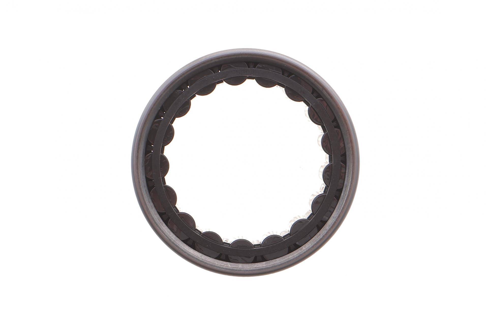 Підшипник КПП Ford Focus 1.8i/Mondeo 1.6 Ti 05-15 (42.5x62.5x17.5) (F-232032)