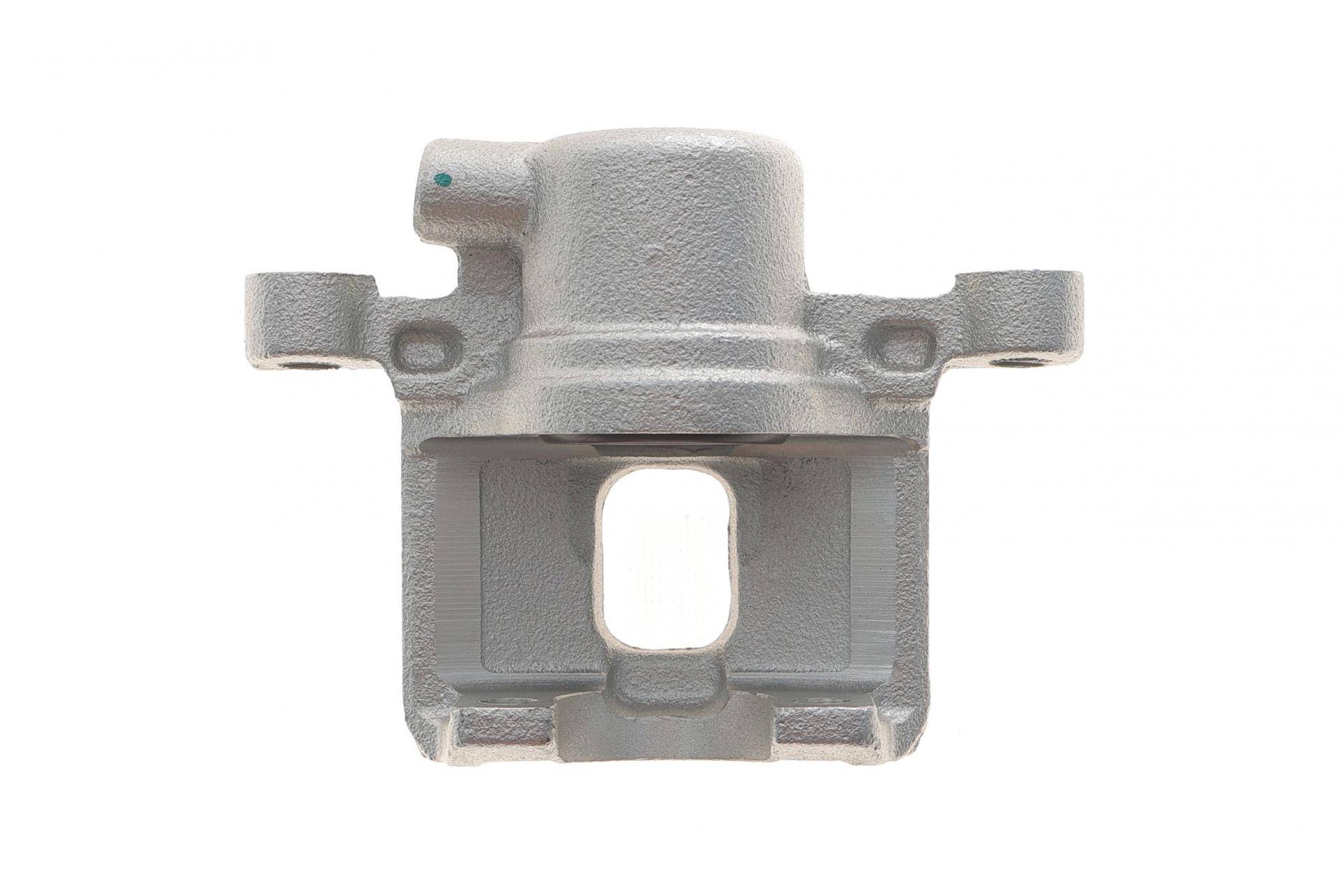 Супорт гальмівний (задній) (R) Mitsubishi Lancer VII/Outlander I 02-13 (d=38mm)