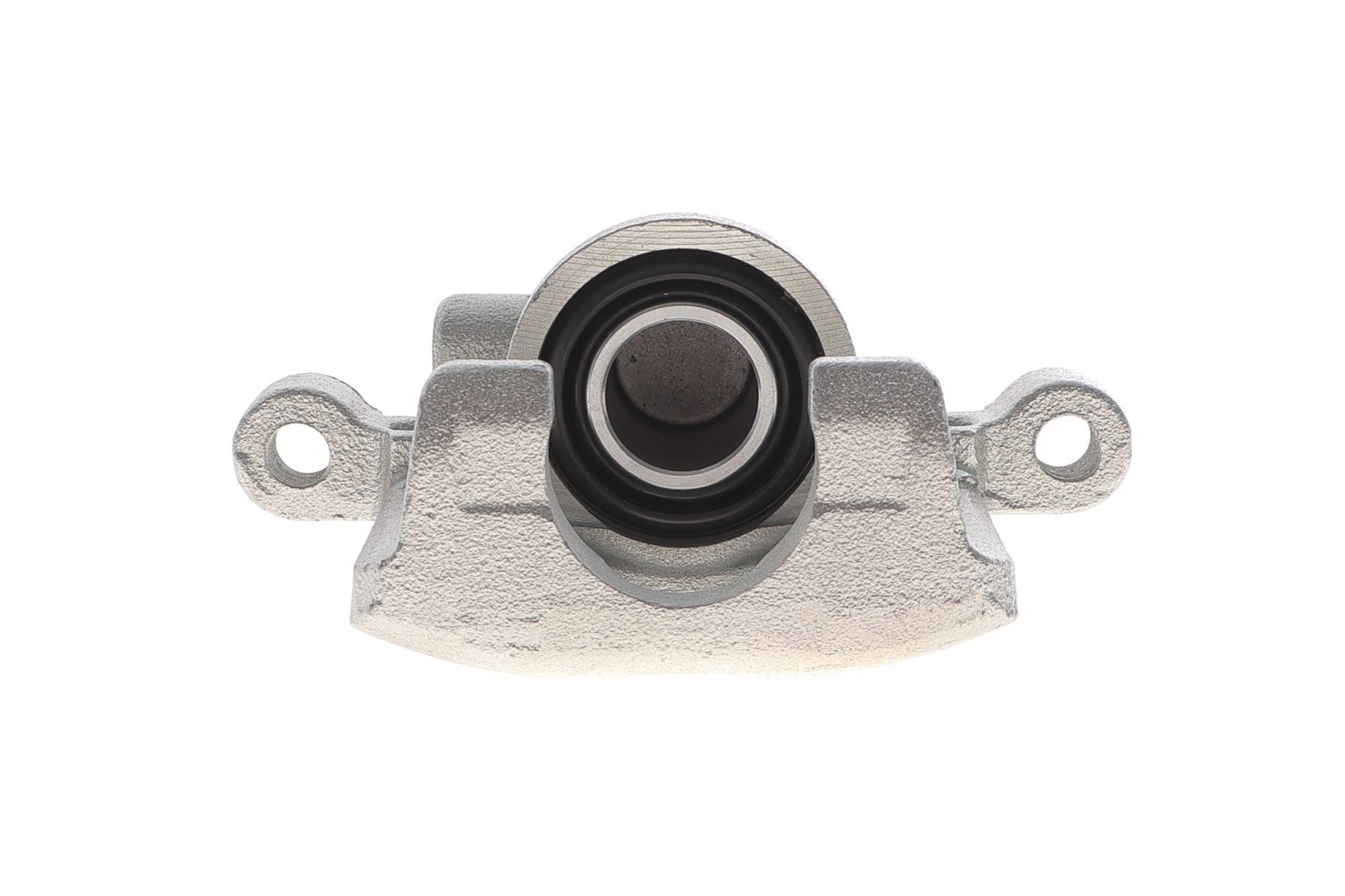 Супорт гальмівний (задній) (R) Mitsubishi Lancer VII/Outlander I 02-13 (d=38mm)