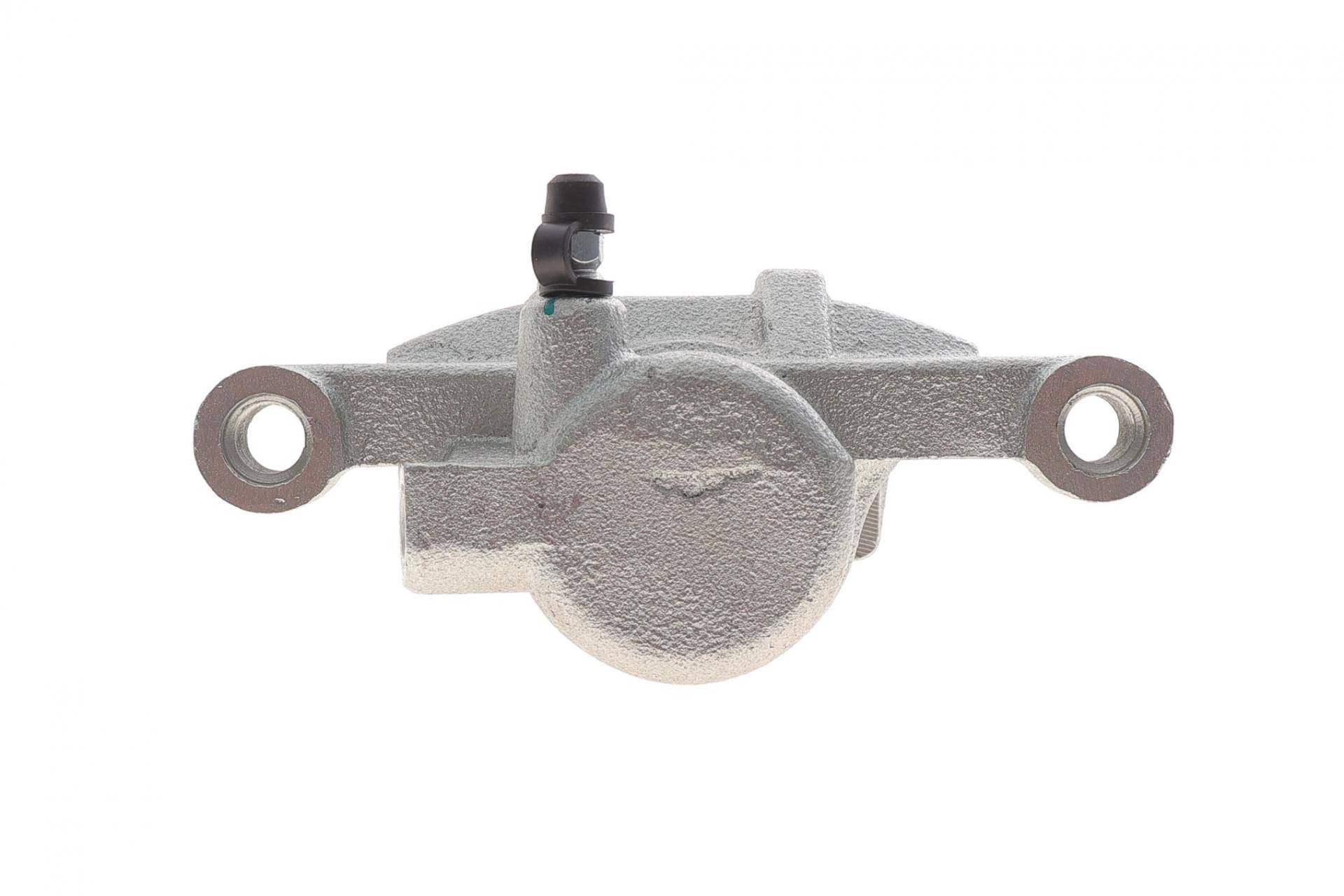 Супорт гальмівний (задній) (R) Mitsubishi Lancer VII/Outlander I 02-13 (d=38mm)