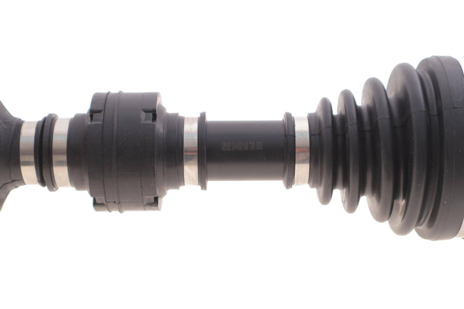 Піввісь (передня) (L) Toyota Rav4 2.0 08-19 (30z/24z/625mm)