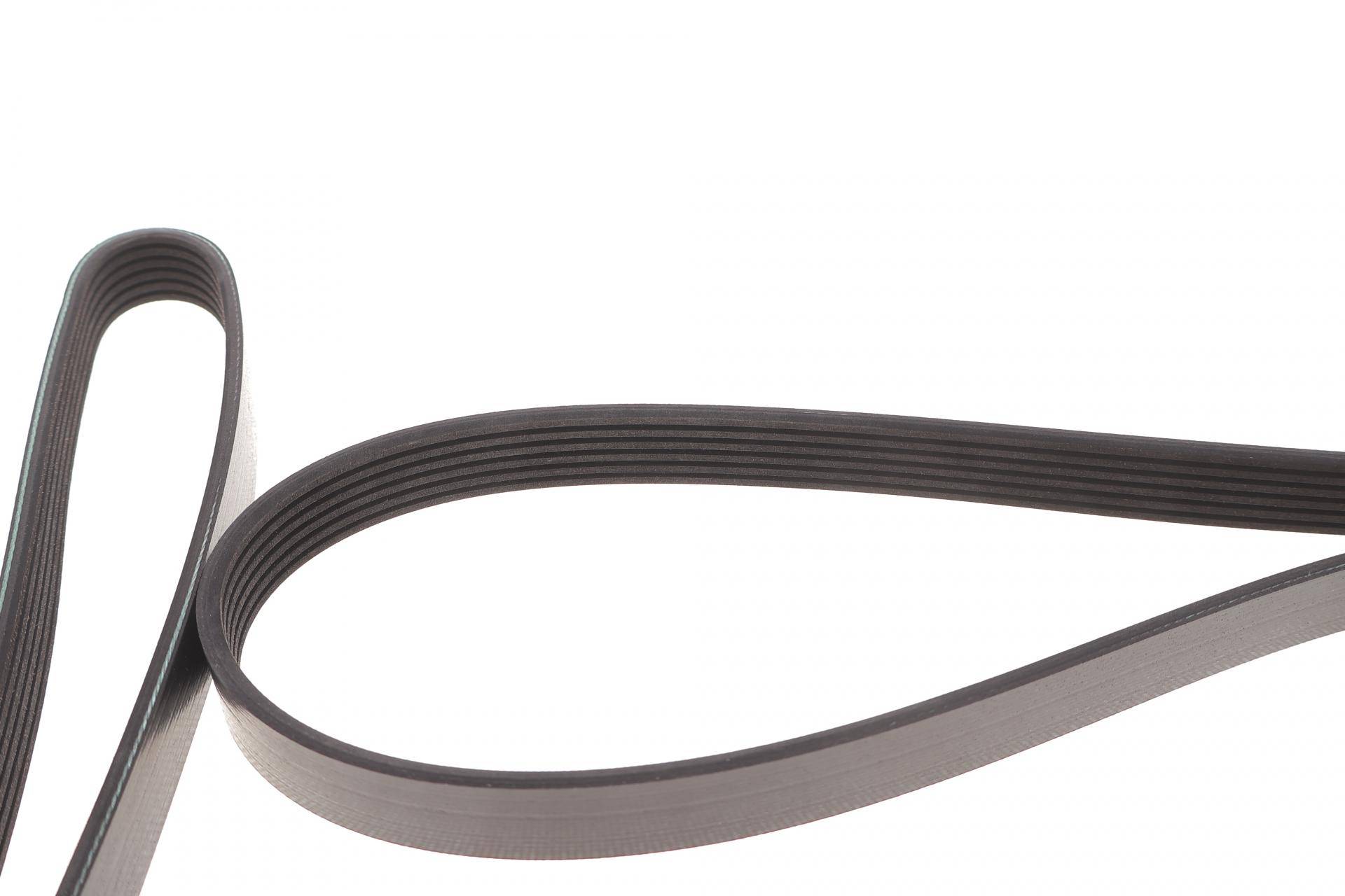 Ремінь генератора VW T4 2.5TDI (+AC) (6PK2130)