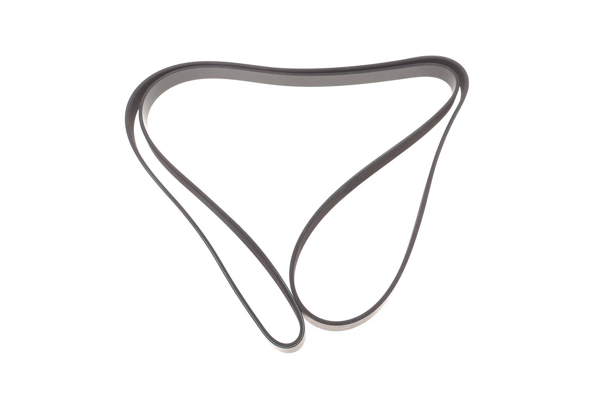 Ремінь генератора VW T4 2.5TDI (+AC) (6PK2130)