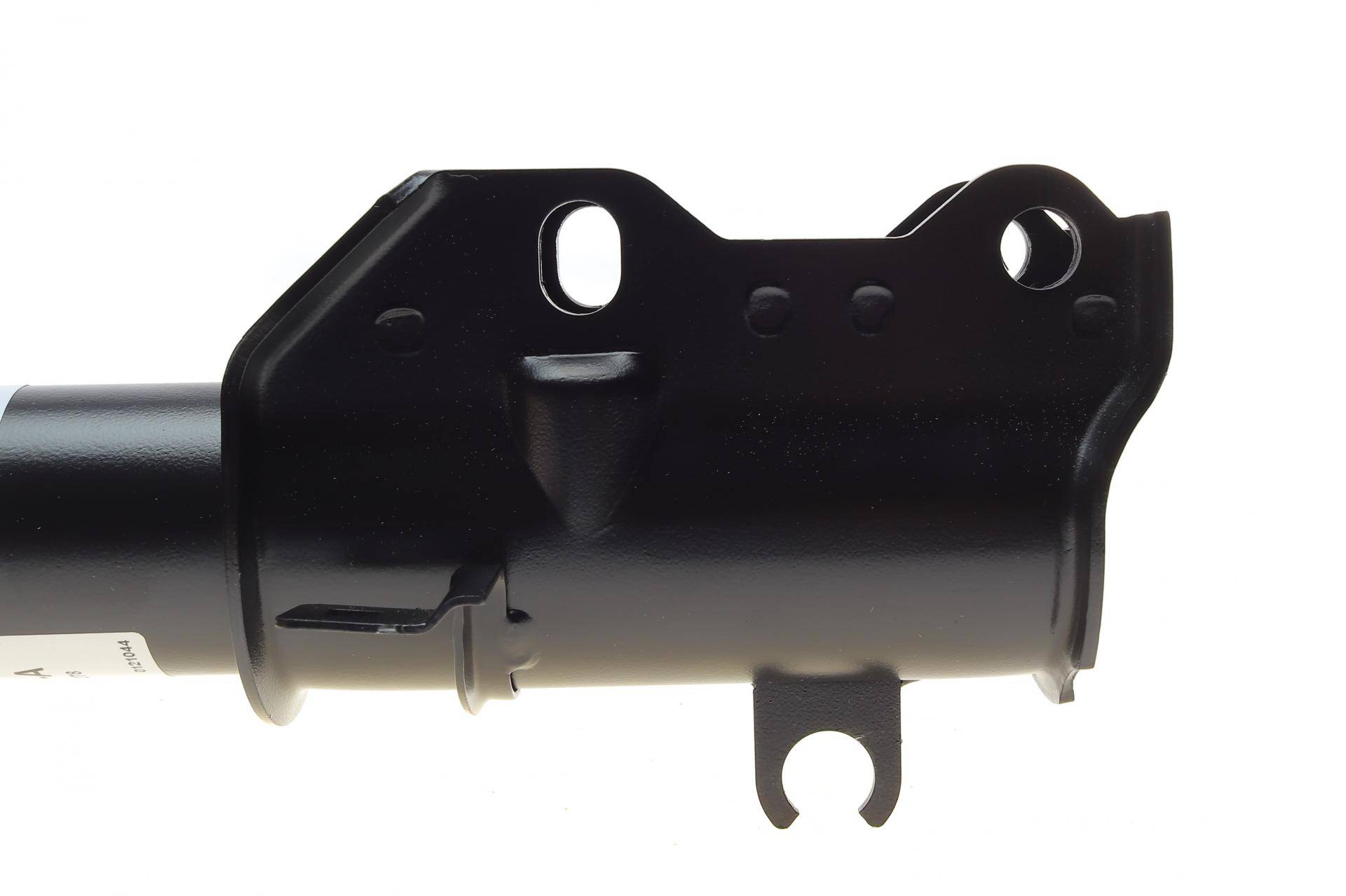 Амортизатор (передній) MB Vito (W447) 1.6CDI/2.2CDI 14-, RWD/FWD