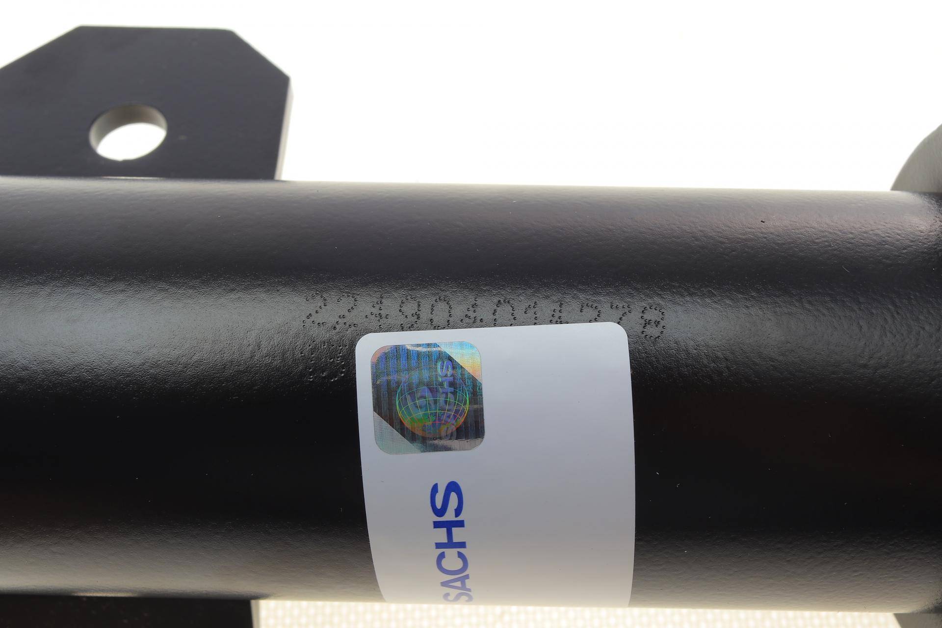 Амортизатор (передній) MB Vito (W447) 1.6CDI/2.2CDI 14-, RWD/FWD