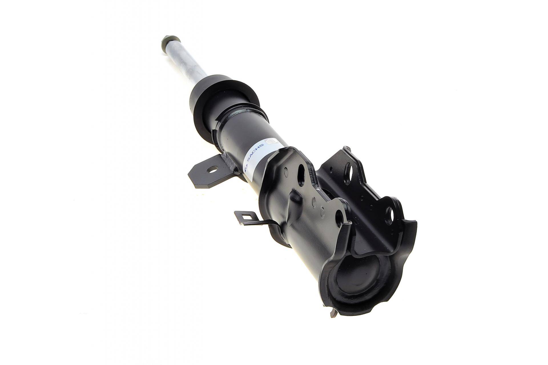 Амортизатор (передній) MB Vito (W447) 1.6CDI/2.2CDI 14-, RWD/FWD