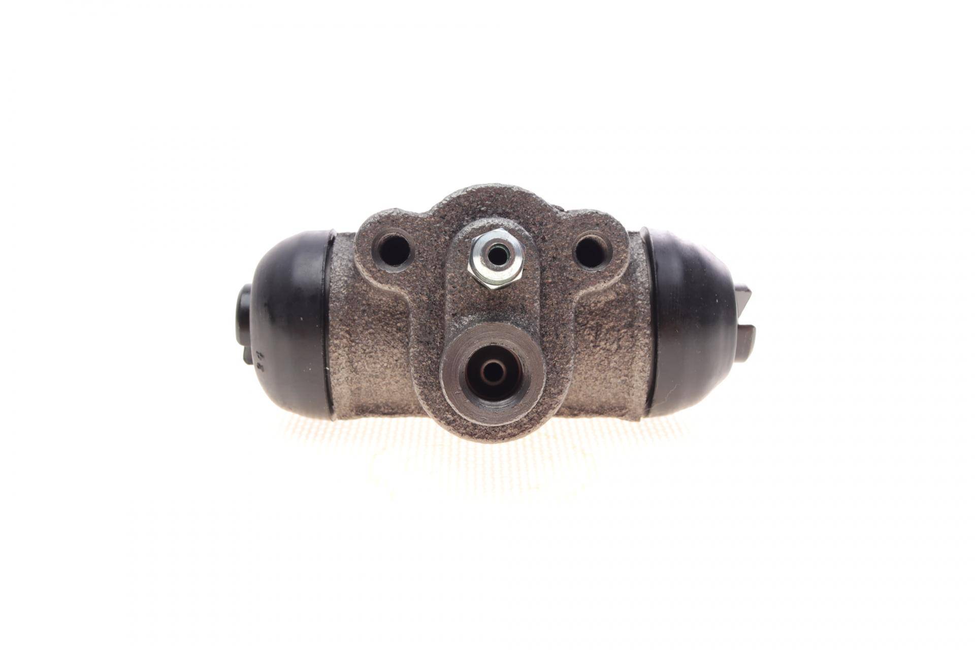 Циліндр гальмівний (задній) Suzuki Grand Vitara 98-15