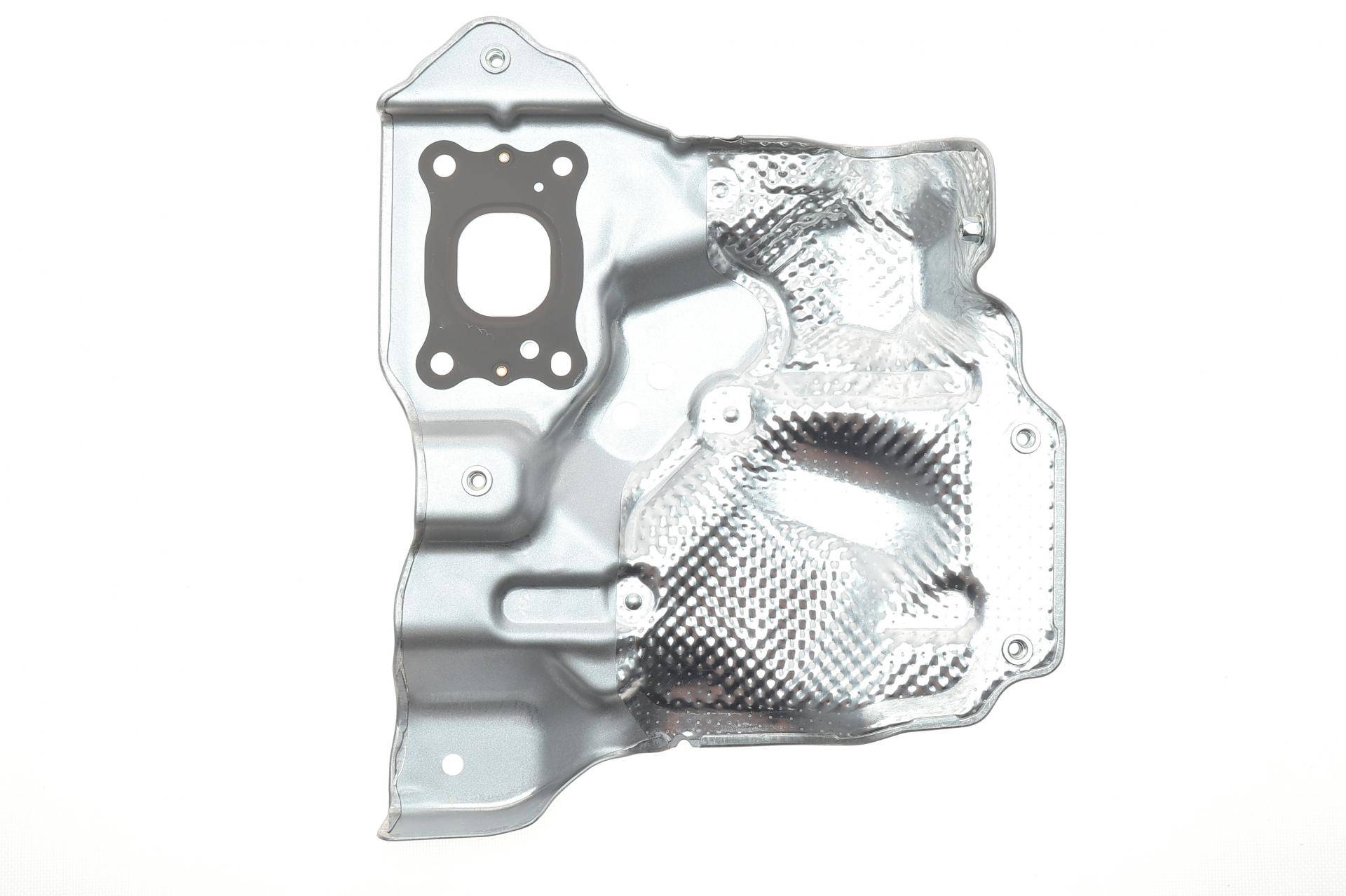 Прокладка колектора випускного Volvo S60/S90/V60/V90/XC40/XC60/XC90 19-