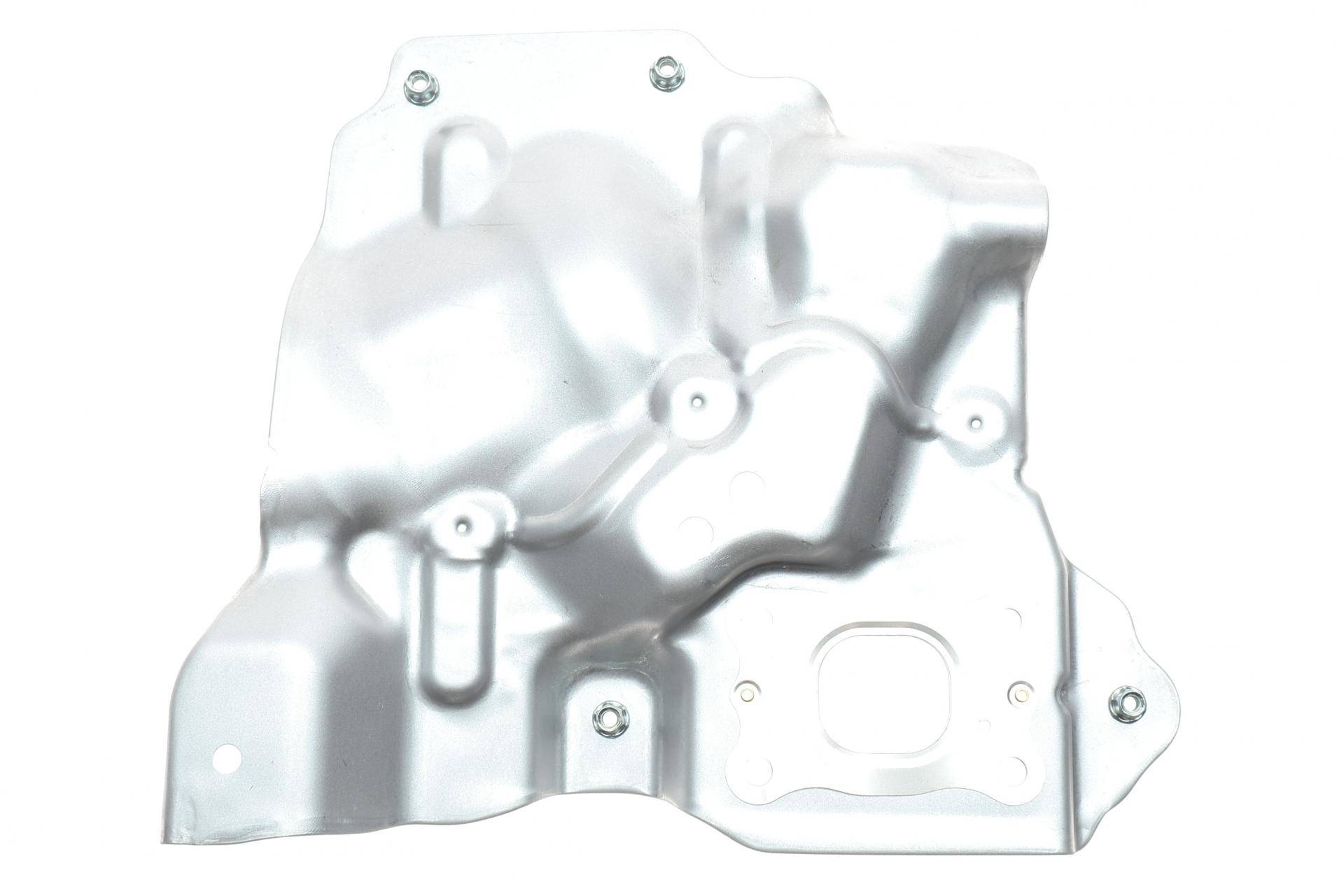 Прокладка колектора випускного Volvo S60/S90/V60/V90/XC40/XC60/XC90 19-