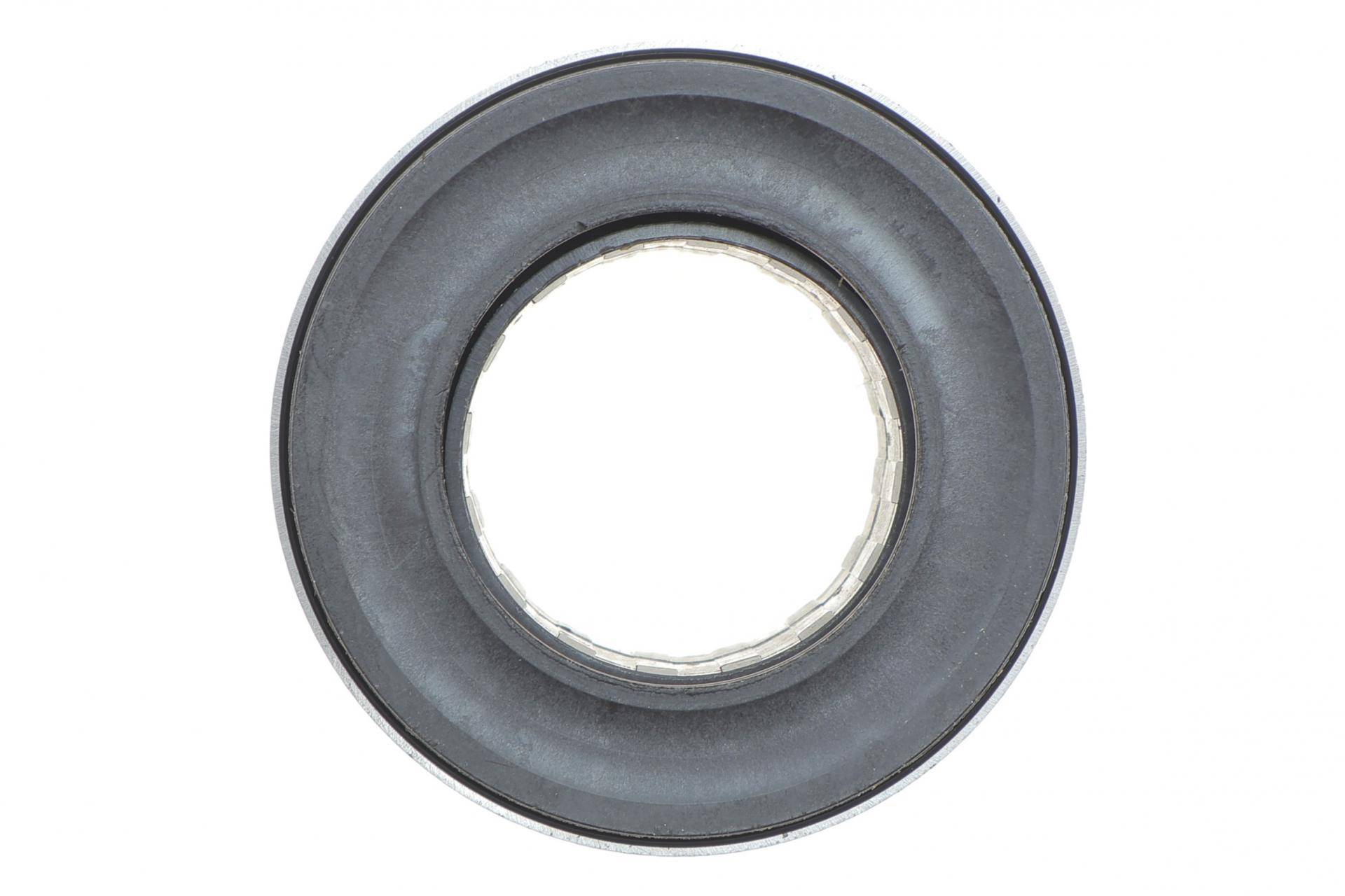 Комплект зчеплення Audi A4 2.0 TFSI/1.9-2.0TDI 00-/VW Passat B5 1.9 TDI 00-05 (d=240mm) (+вижимний)