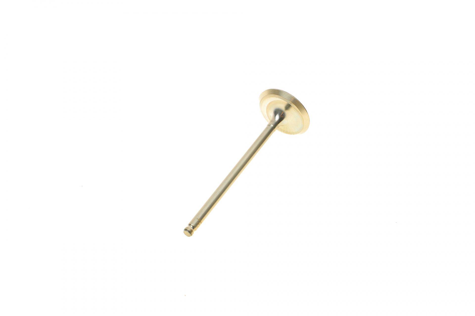 Клапан (впуск) Toyota Rav4 2.0 VVTi 00-05 (34.5x5.5x101.7)