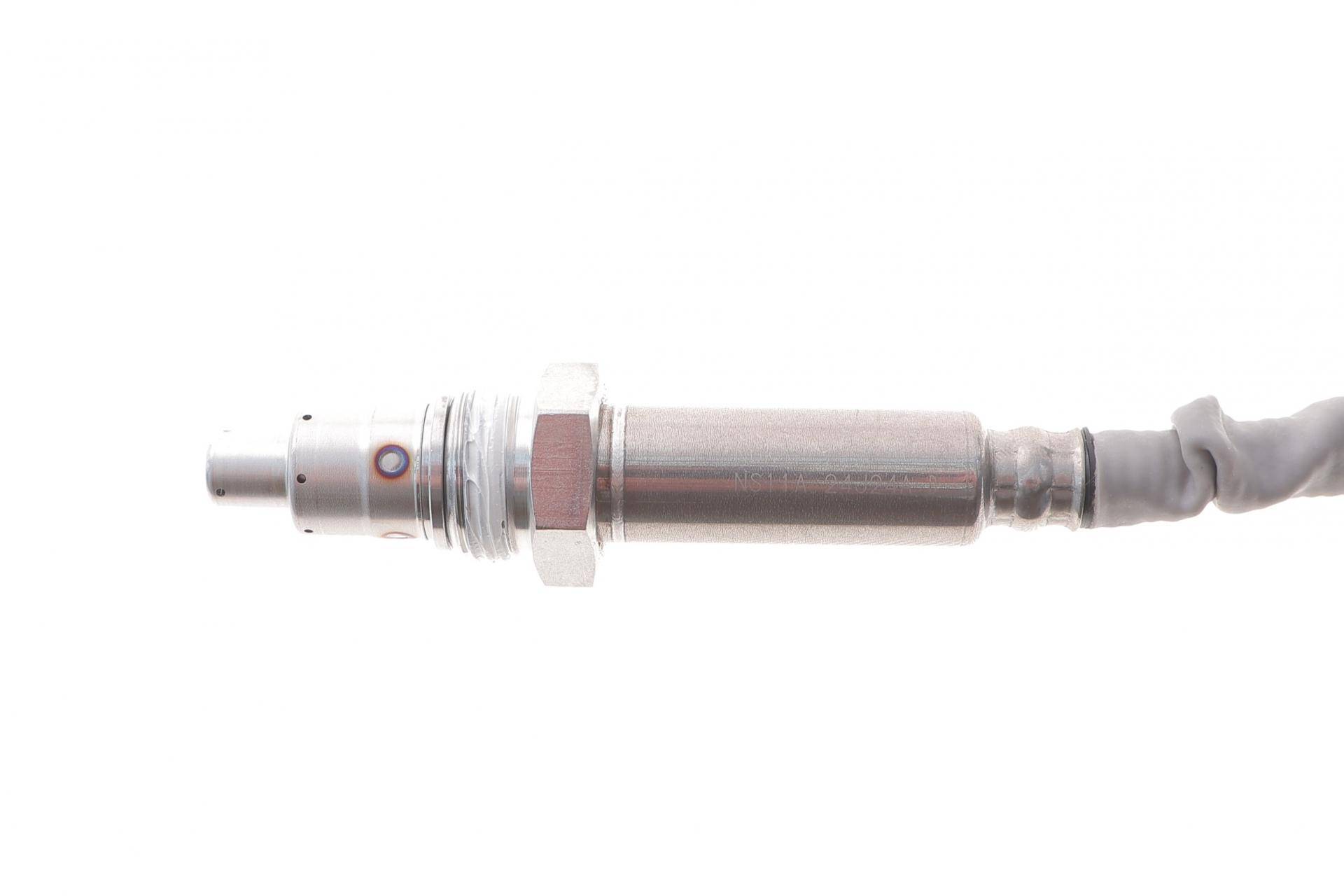 Датчик оксидів азоту (NOx) Opel Movano B/Renault Master III 2.3dCi/CDTI 14-, (M9T)