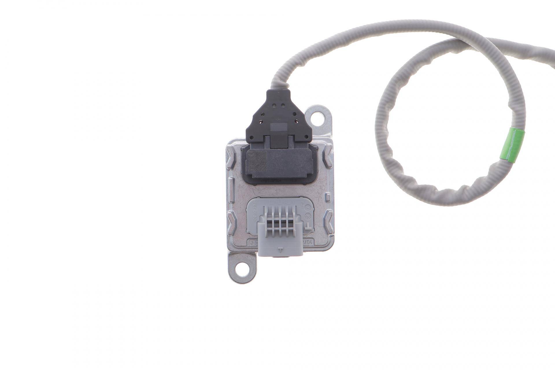 Датчик оксидів азоту (NOx) Opel Movano B/Renault Master III 2.3dCi/CDTI 14-, (M9T)