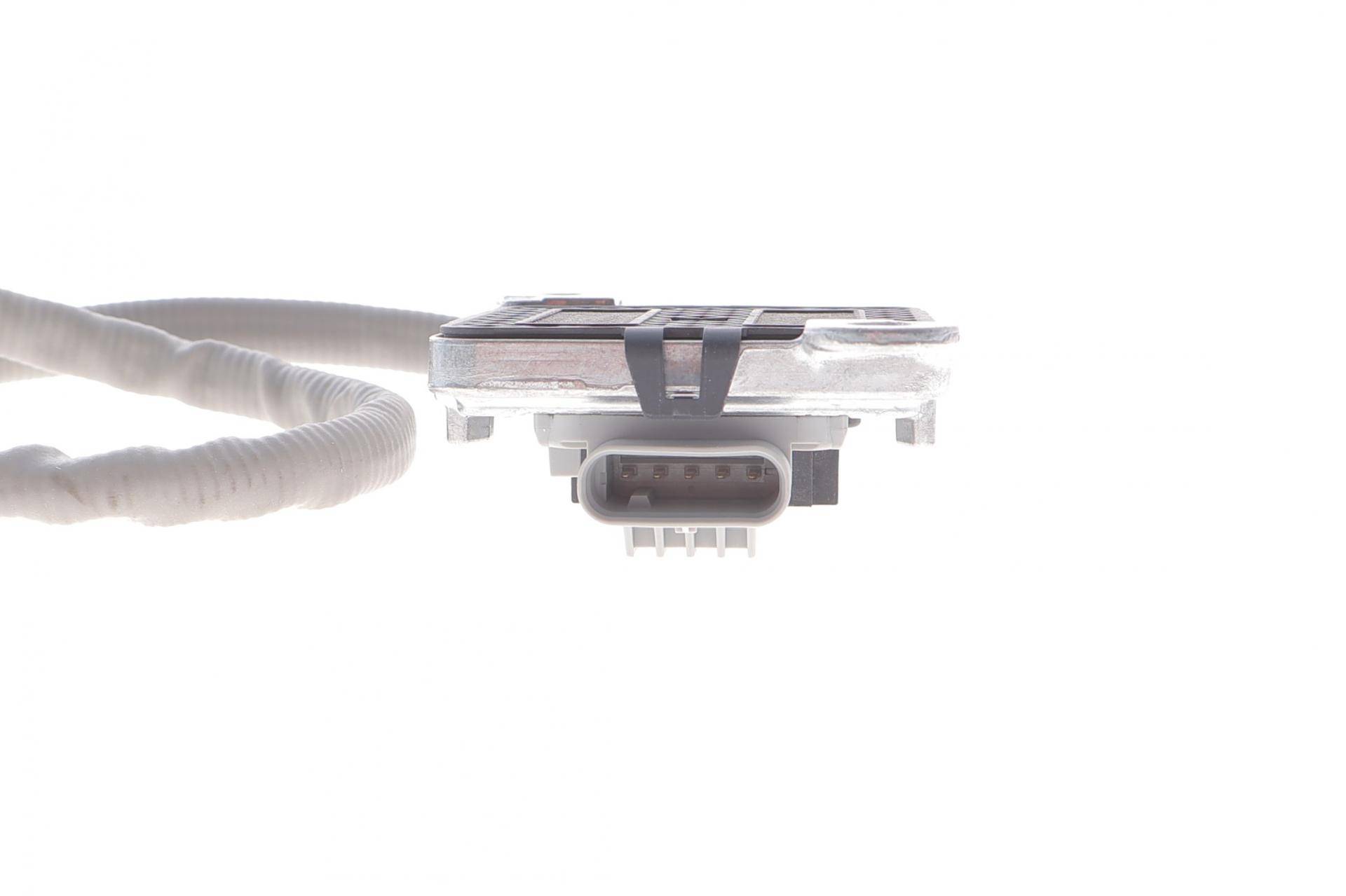 Датчик оксидів азоту (NOx) Opel Movano B/Renault Master III 2.3dCi/CDTI 14-, (M9T)