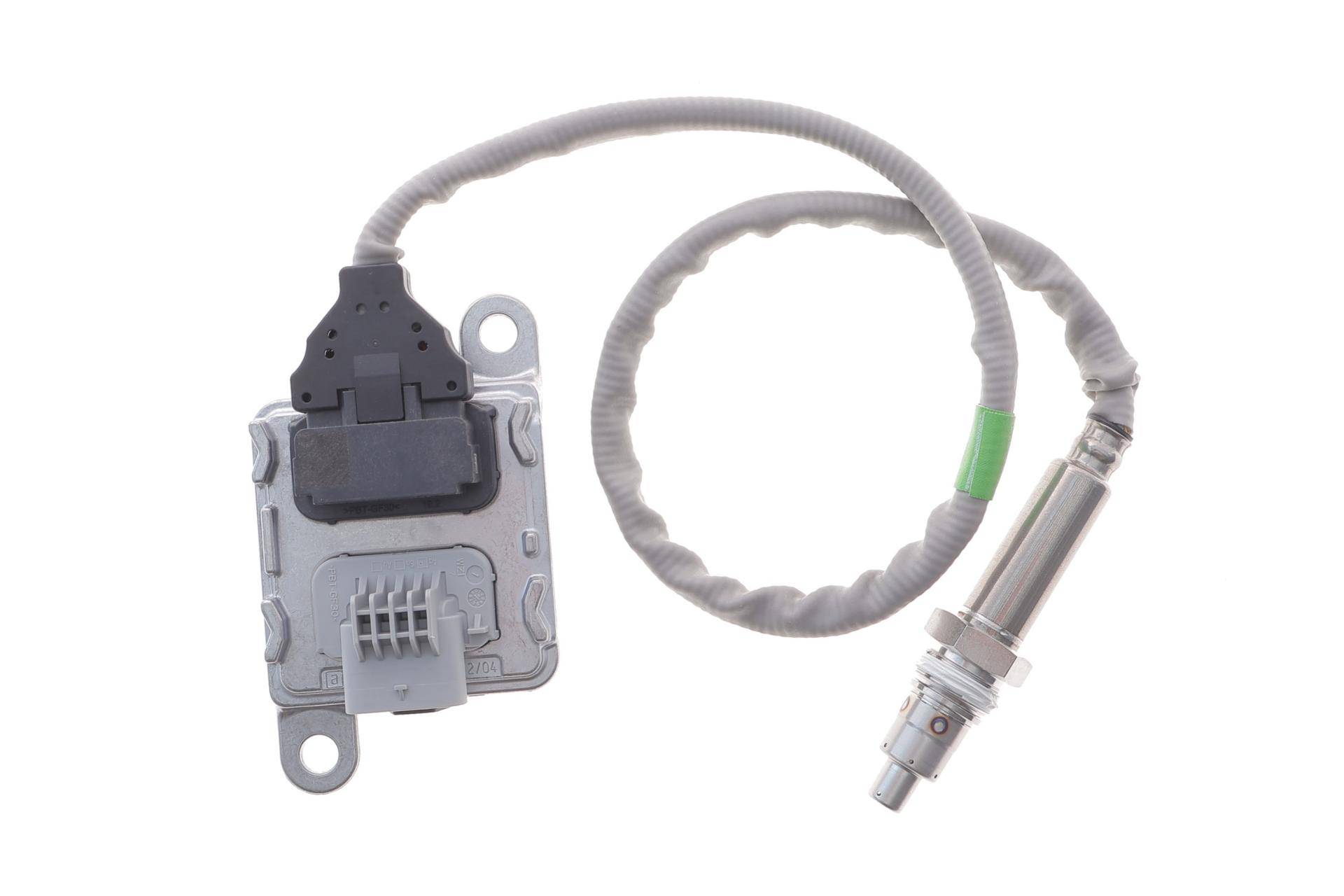 Датчик оксидів азоту (NOx) Opel Movano B/Renault Master III 2.3dCi/CDTI 14-, (M9T)