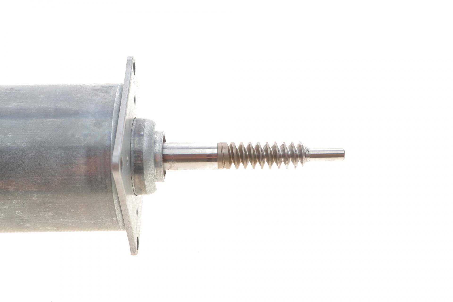 Клапан регулювання фаз газорозподілу BMW 5 (E60)/7 (E65/E66/E67)/X5 (E53/E70) 01-10 M62/N62