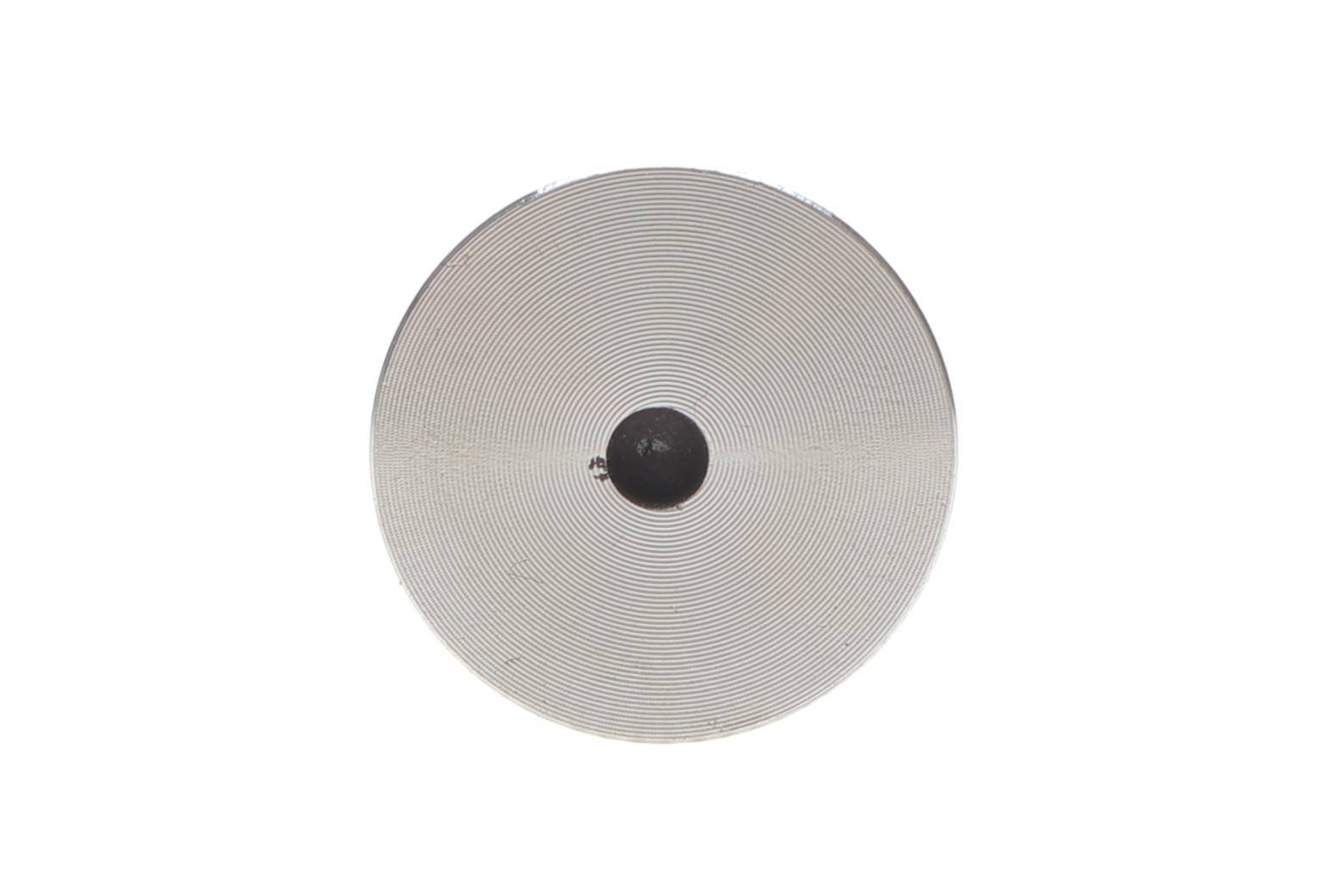 Клапан (впуск) Renault Kangoo/Clio/Dacia Logan 1.2 16V (26x5.5x110.8) = 5638080000