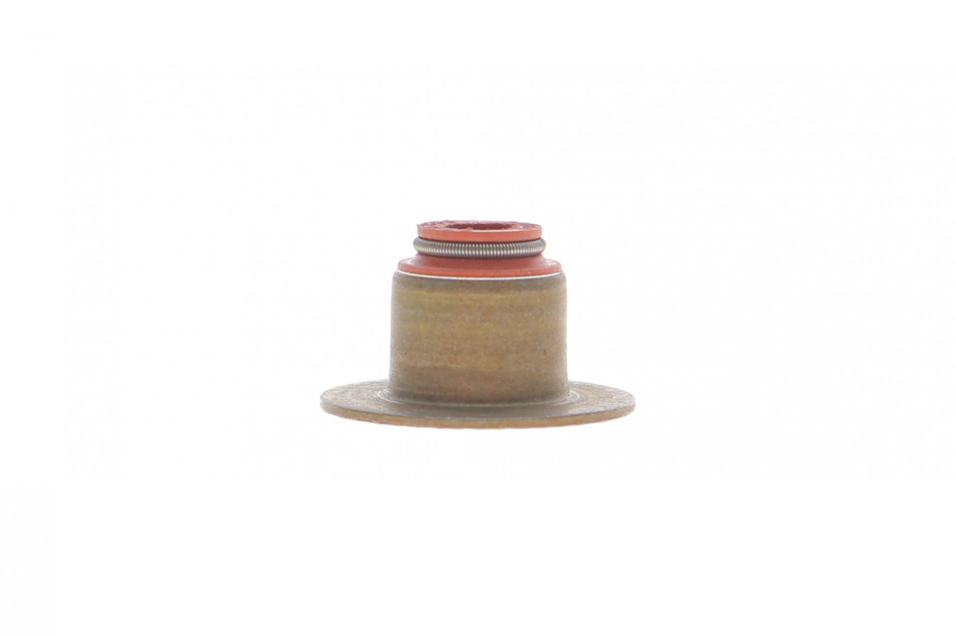 Сальник клапана (впуск) Opel Insignia 1.6 CDTi 15- (5x11.1/11.1x22.6x13.1)