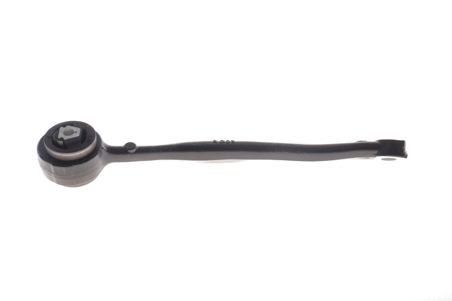 Важіль підвіски (передній/знизу/спереду) (R) BMW X5 (E53) 00-06