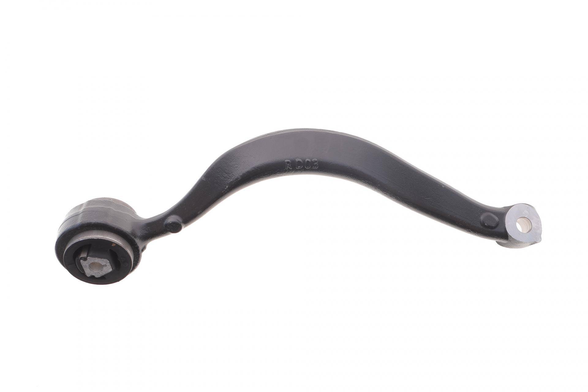 Важіль підвіски (передній/знизу/спереду) (R) BMW X5 (E53) 00-06