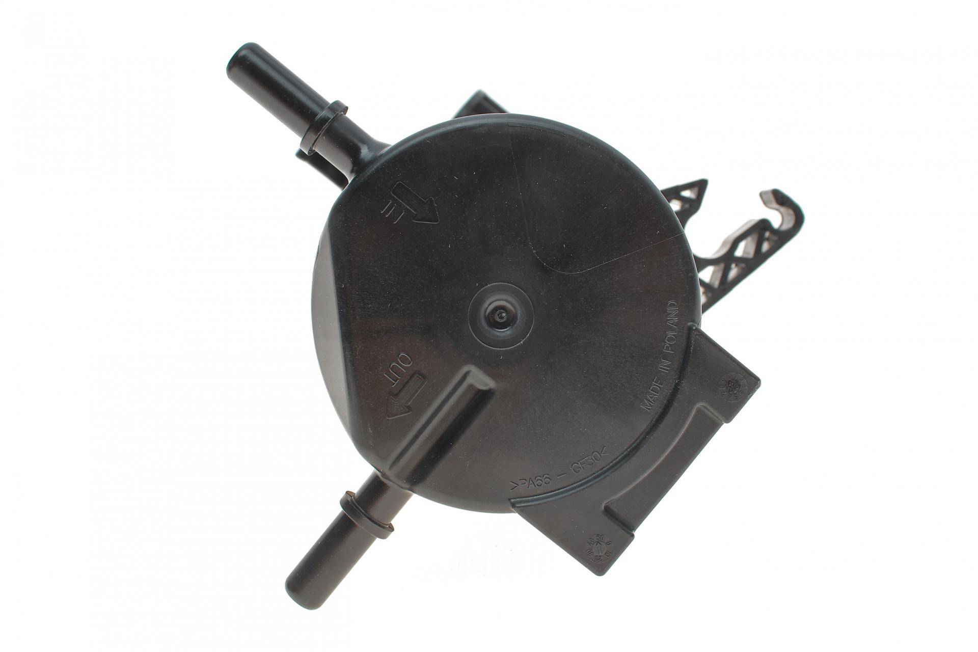 Фільтр паливний VW Amarok 2.0 BiTDI 11-