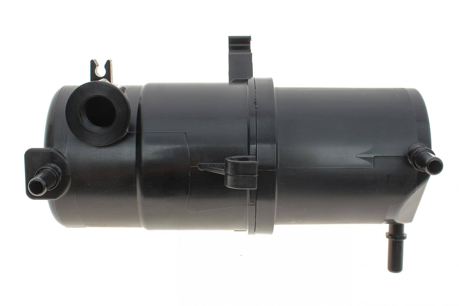 Фільтр паливний VW Amarok 2.0 BiTDI 11-