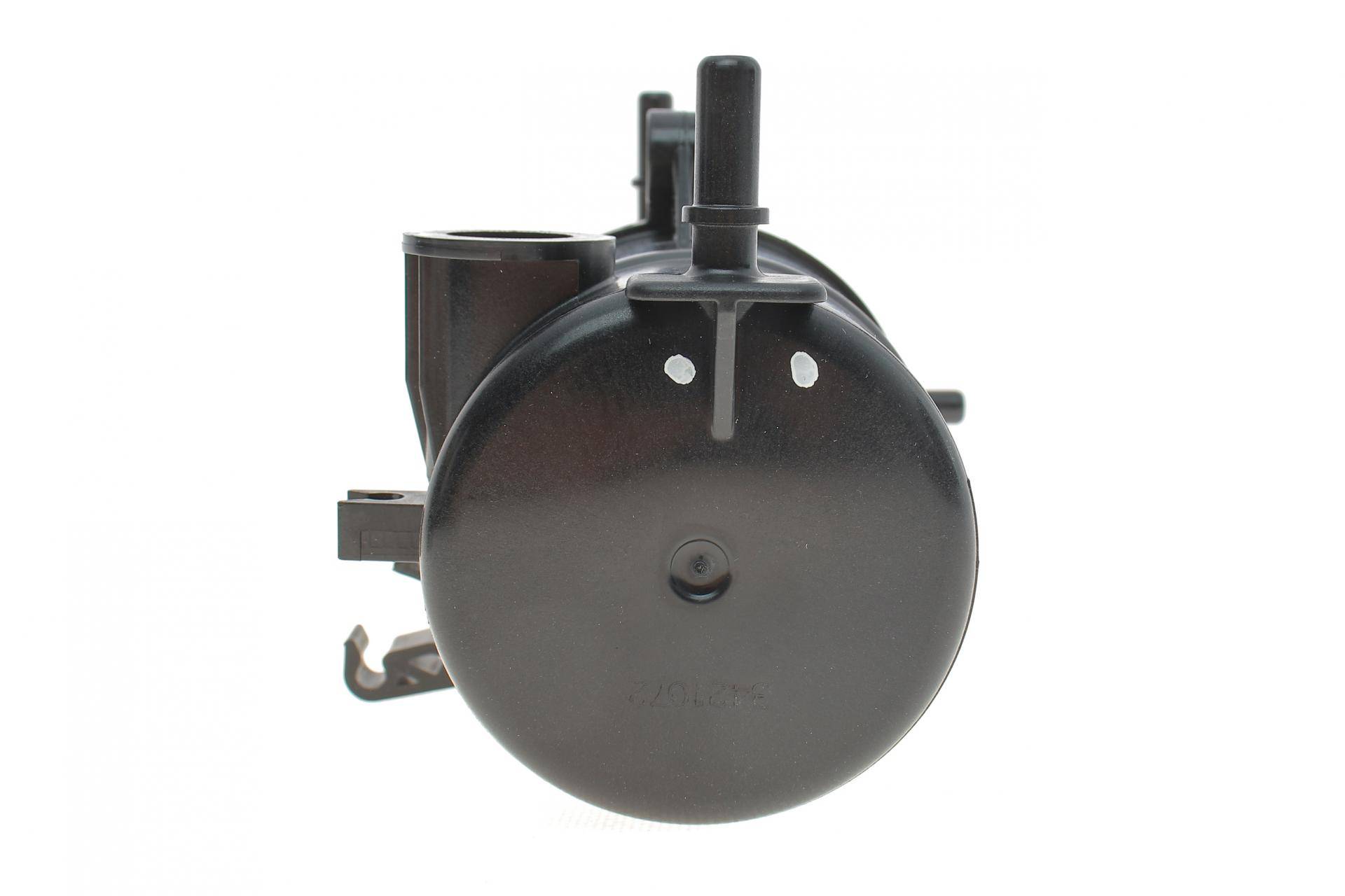 Фільтр паливний VW Amarok 2.0 BiTDI 11-