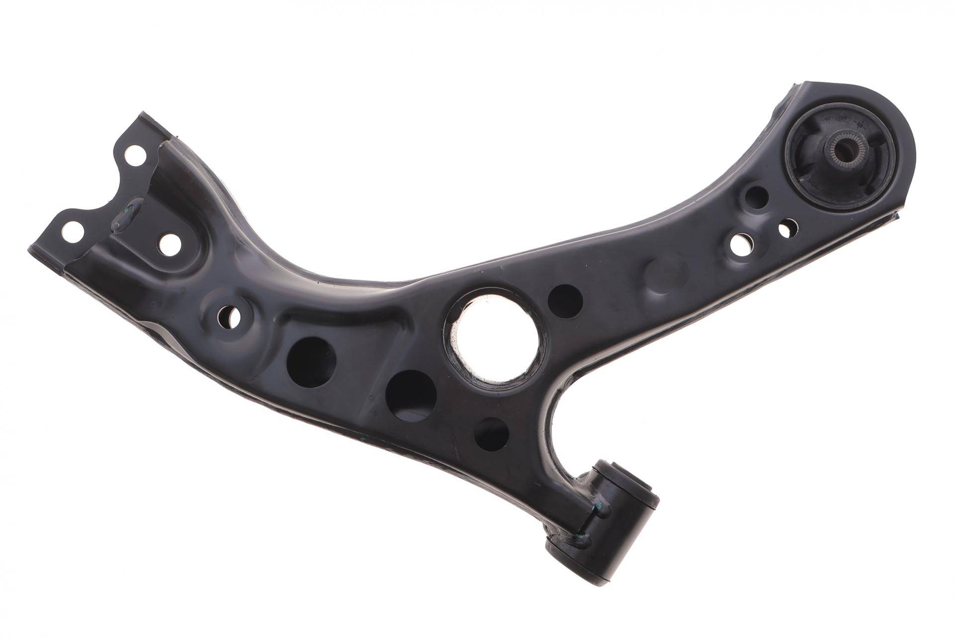 Важіль підвіски (передній/знизу) (L) Toyota C-HR 16-/Corolla Cross 20- (без кульової)