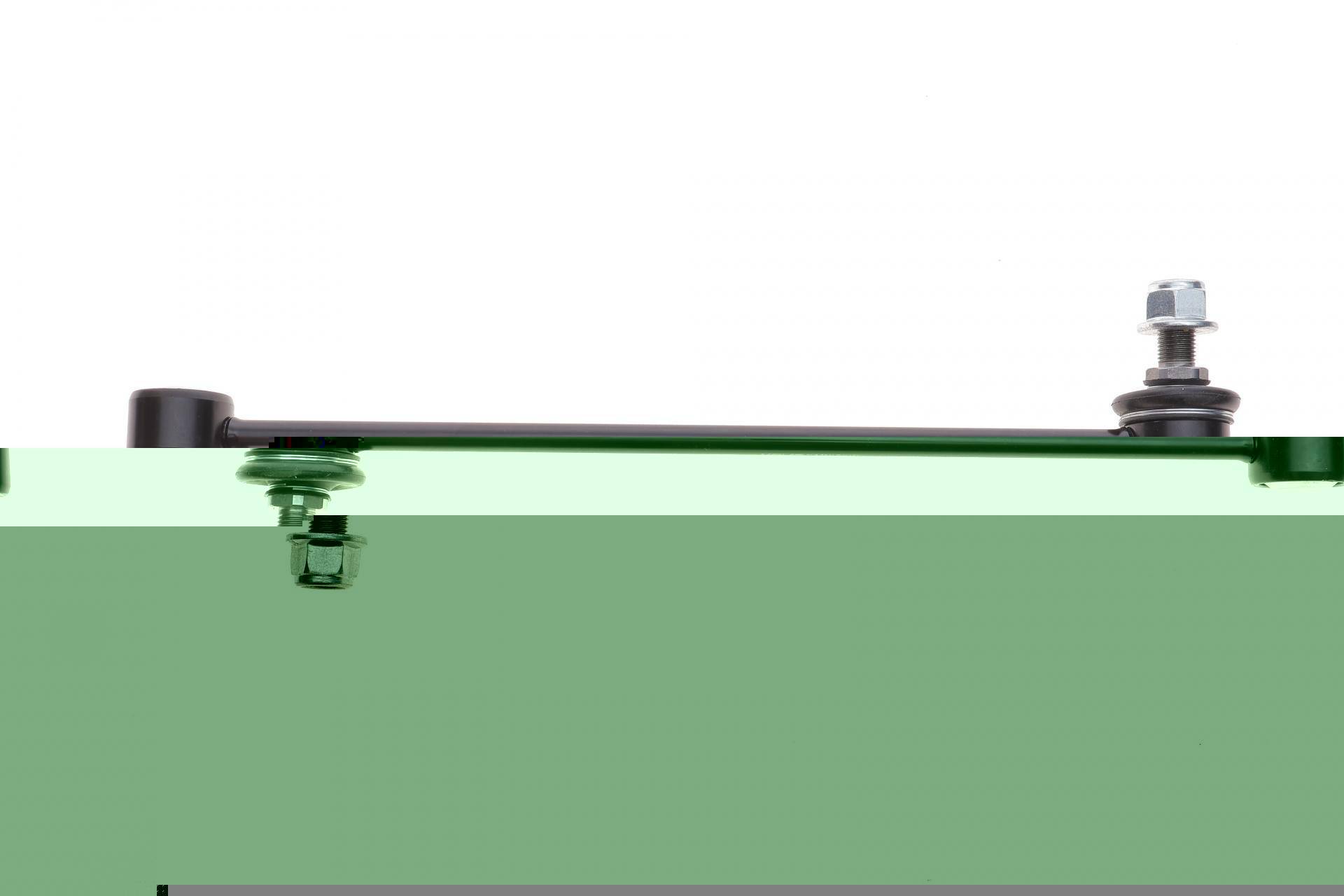 Тяга стабілізатора (переднього) Honda CR-V II/IV 06- (L=315mm)