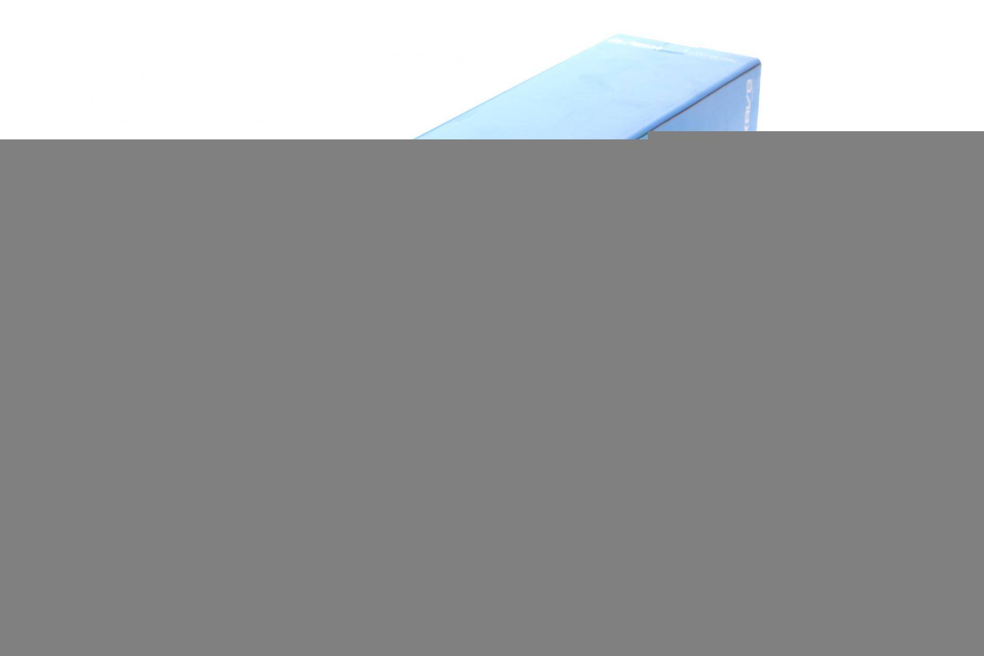 Тяга стабілізатора (переднього) Honda CR-V II/IV 06- (L=315mm)