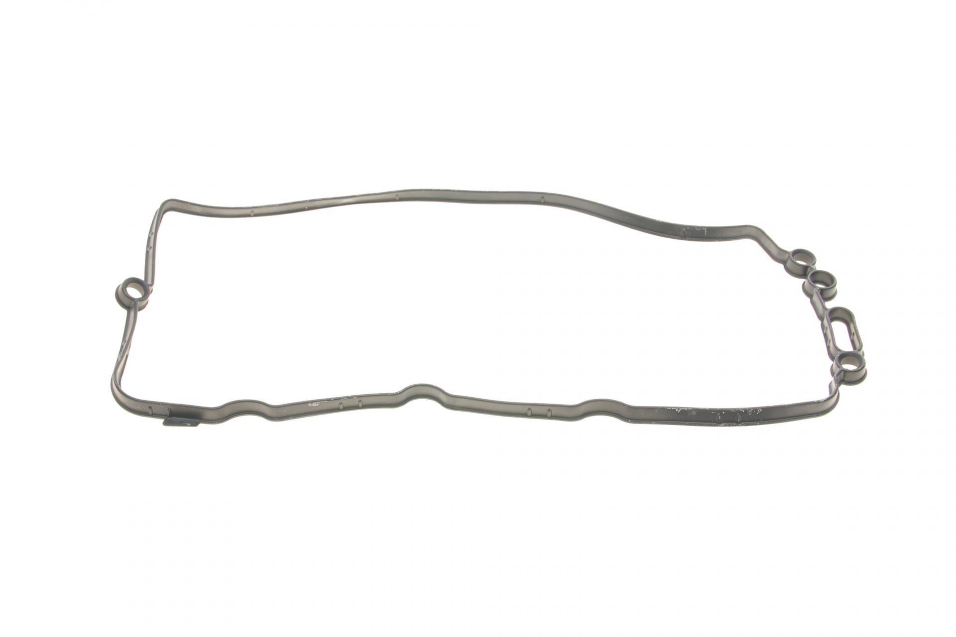 Комплект прокладок (верхній) Audi A4/A6/A7/Q7 3.0 14-