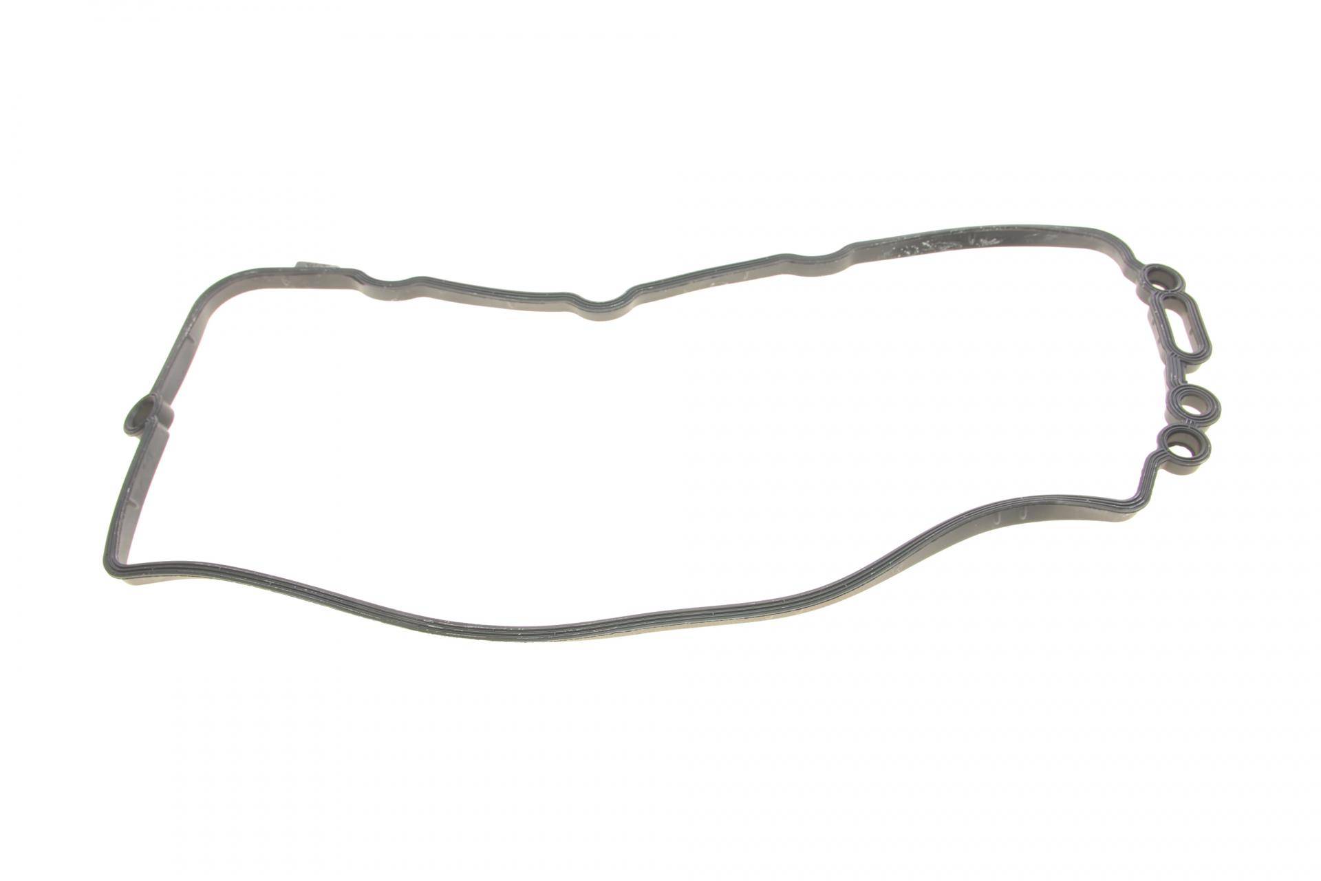 Комплект прокладок (верхній) Audi A4/A6/A7/Q7 3.0 14-