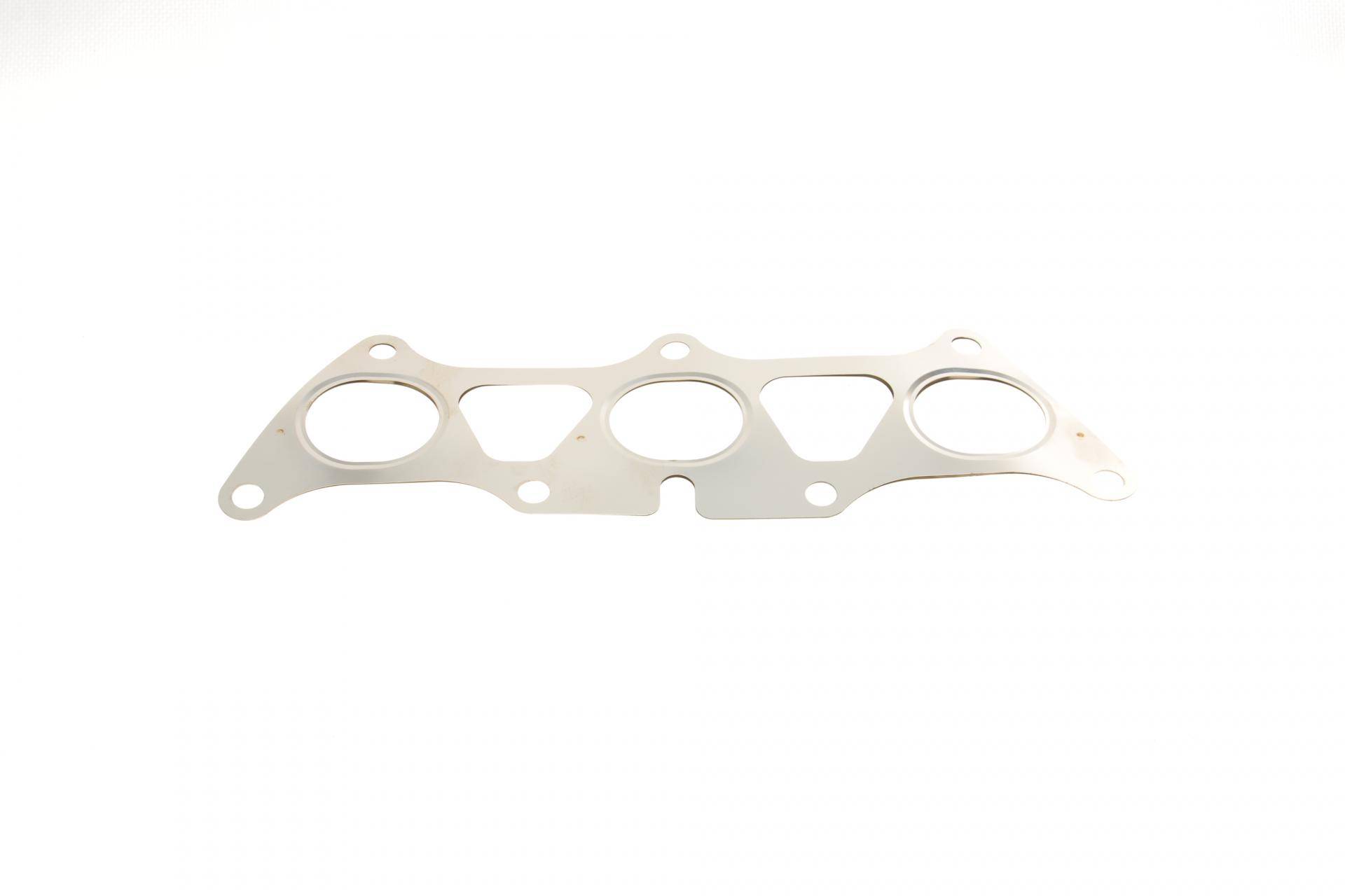 Комплект прокладок (верхній) Audi A4/A6/A7/Q7 3.0 14-