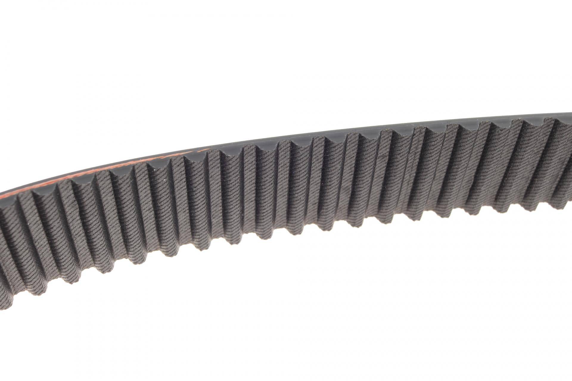 Ремінь ГРМ Audi 100/A6 4.2i 92- (30x299z)