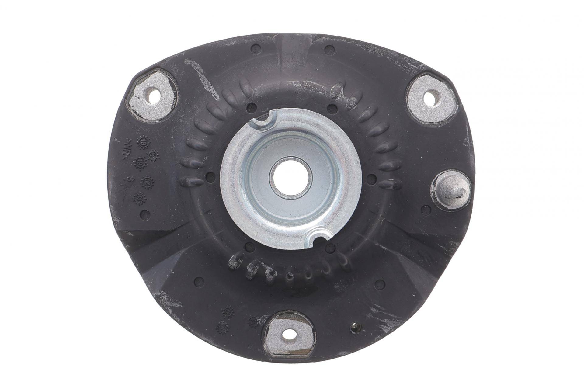 Подушка амортизатора (переднього) + підшипник Opel Astra K 1.0-1.6 15-