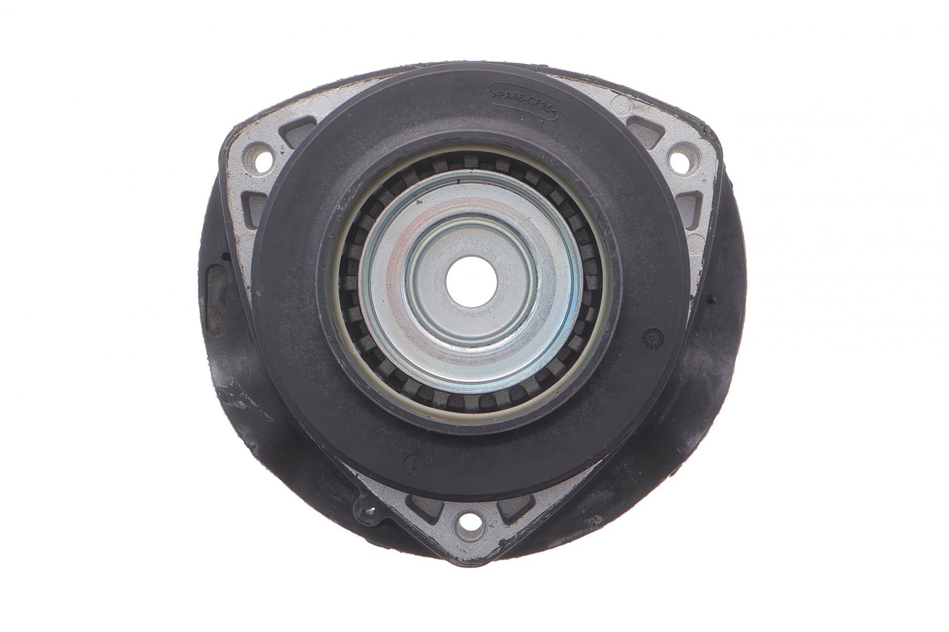 Подушка амортизатора (переднього) + підшипник Opel Astra K 1.0-1.6 15-