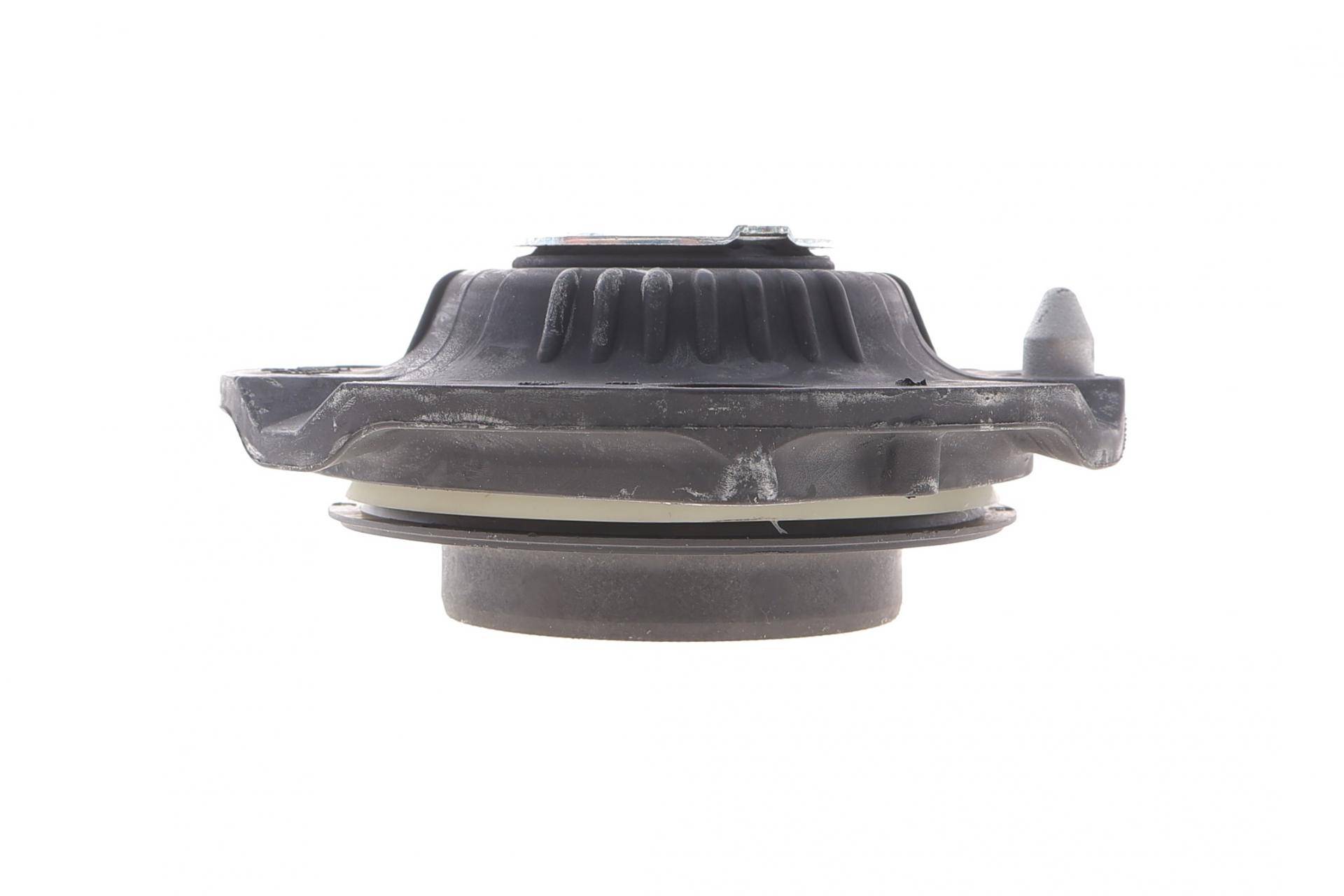 Подушка амортизатора (переднього) + підшипник Opel Astra K 1.0-1.6 15-