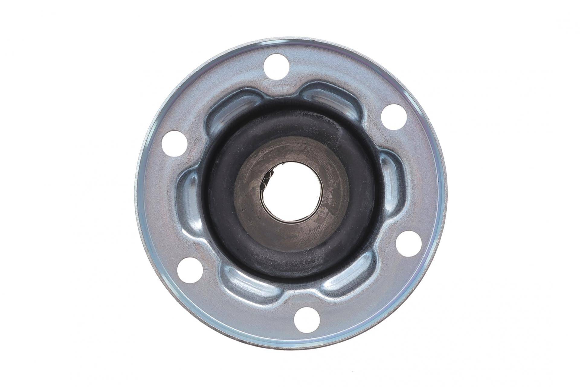 ШРКШ карданного вала Audi Q5 quattro 08- (z=25)