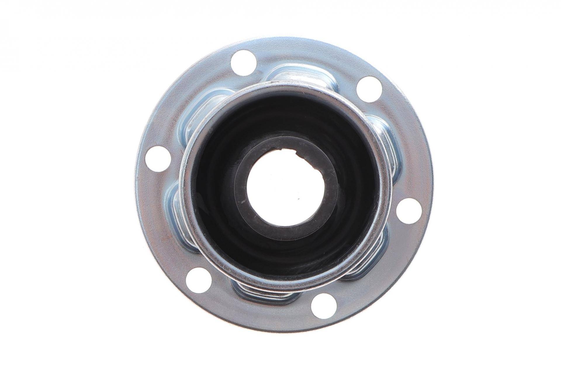 ШРКШ карданного вала Audi Q5 quattro 08- (z=25)