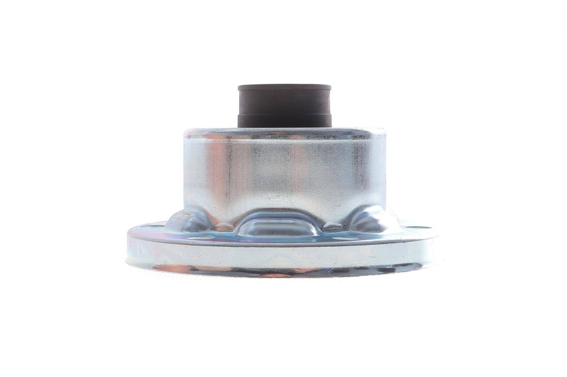 ШРКШ карданного вала Audi Q5 quattro 08- (z=25)