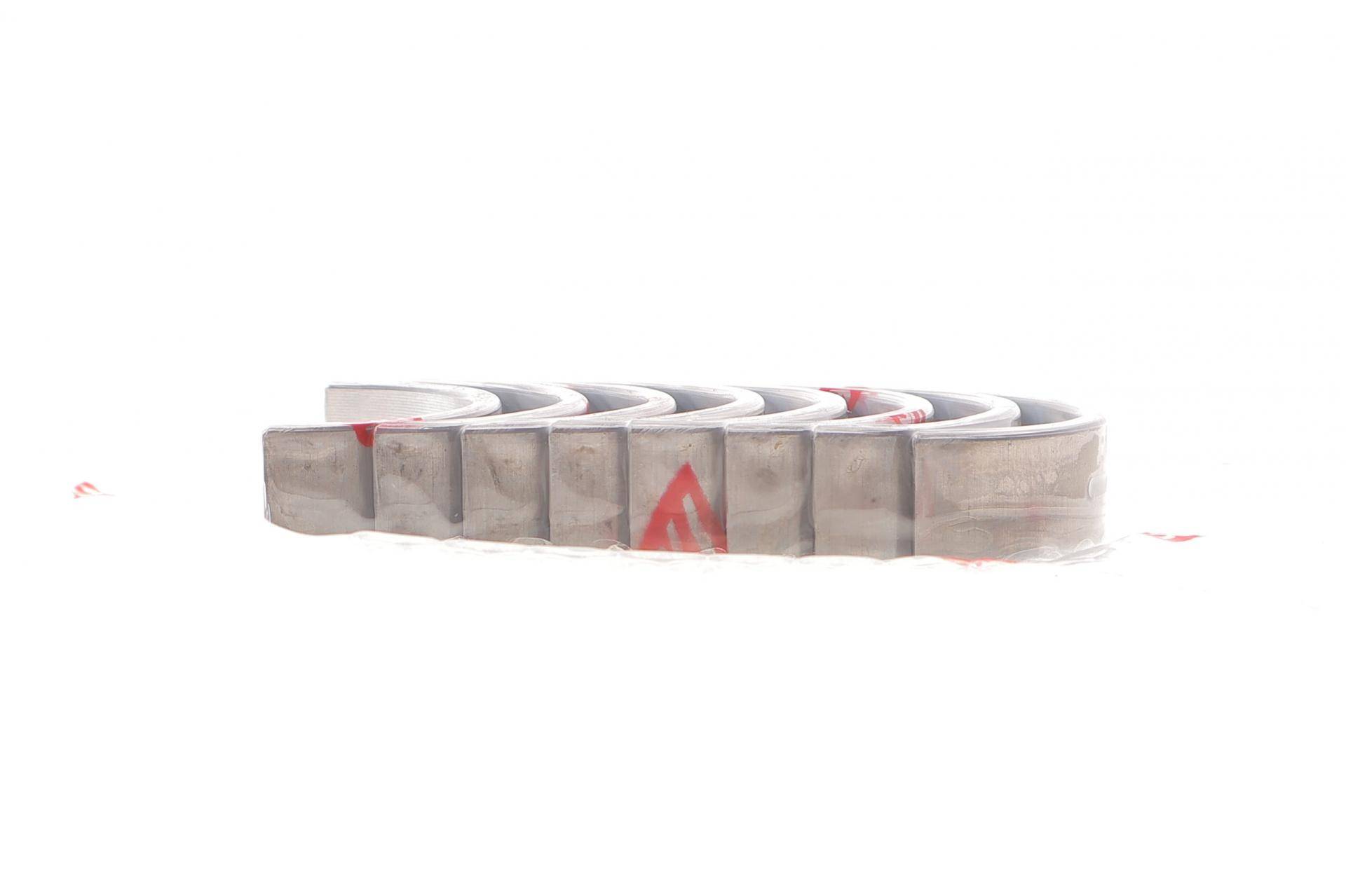 Вкладиші корінні Smart 0.6 -04 (STD) = 6010180000