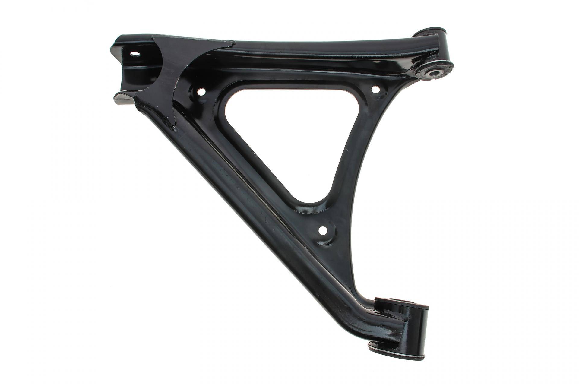 Важіль підвіски (задній/знизу) (R) Audi Q7/VW Touareg/Porsche Cayenne 2.5D-6.0D 02-18