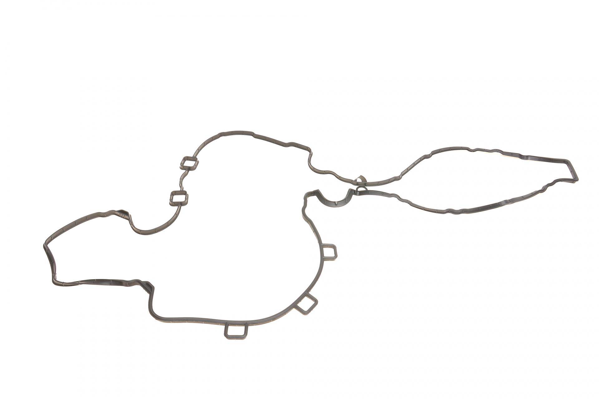 Прокладка кришки клапанів Opel Astra J/K/Zafira C/Insignia B 1.6 12-