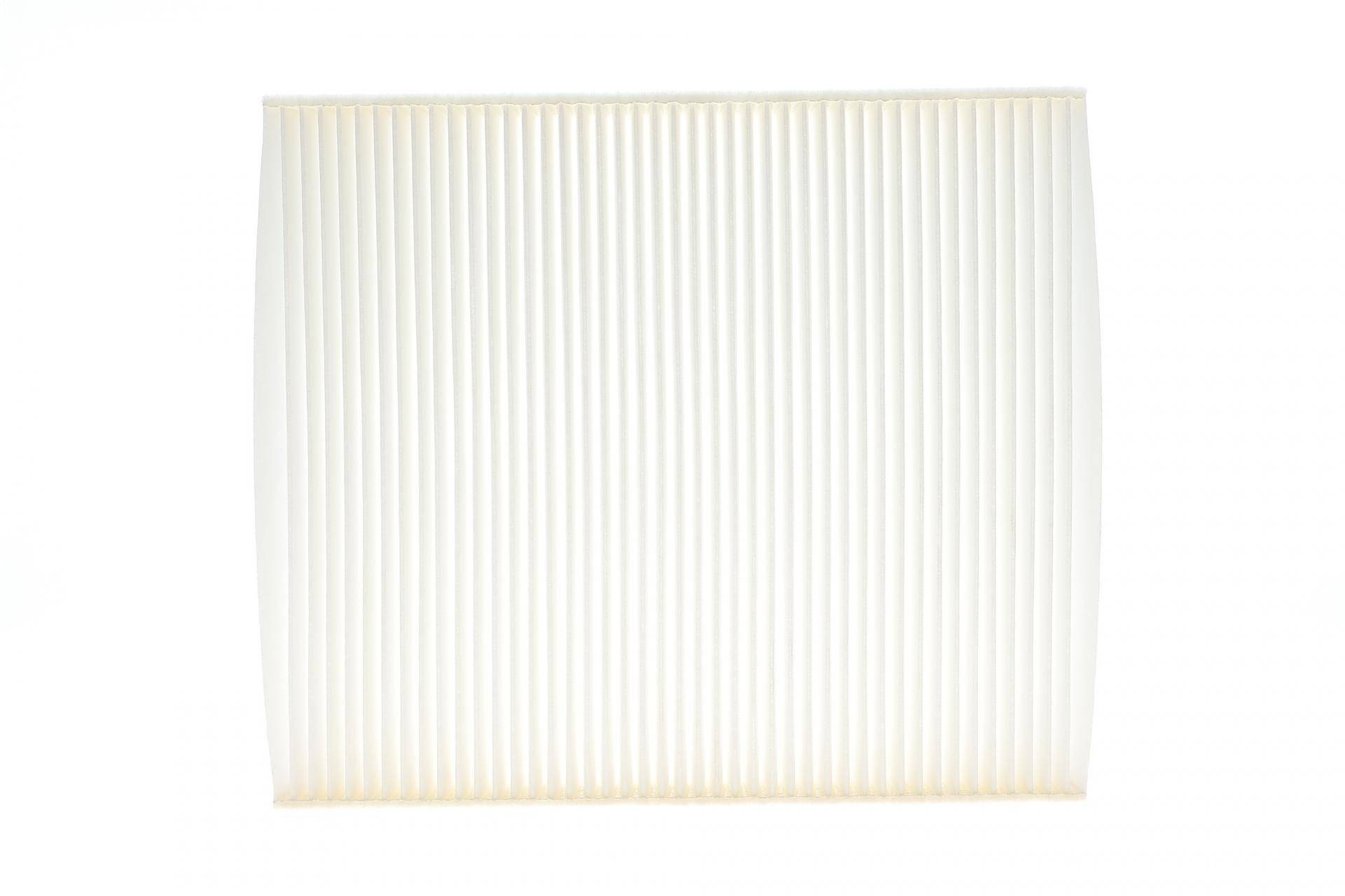 Фільтр салону Opel Astra G 98-09/Zafira A/B 99-15