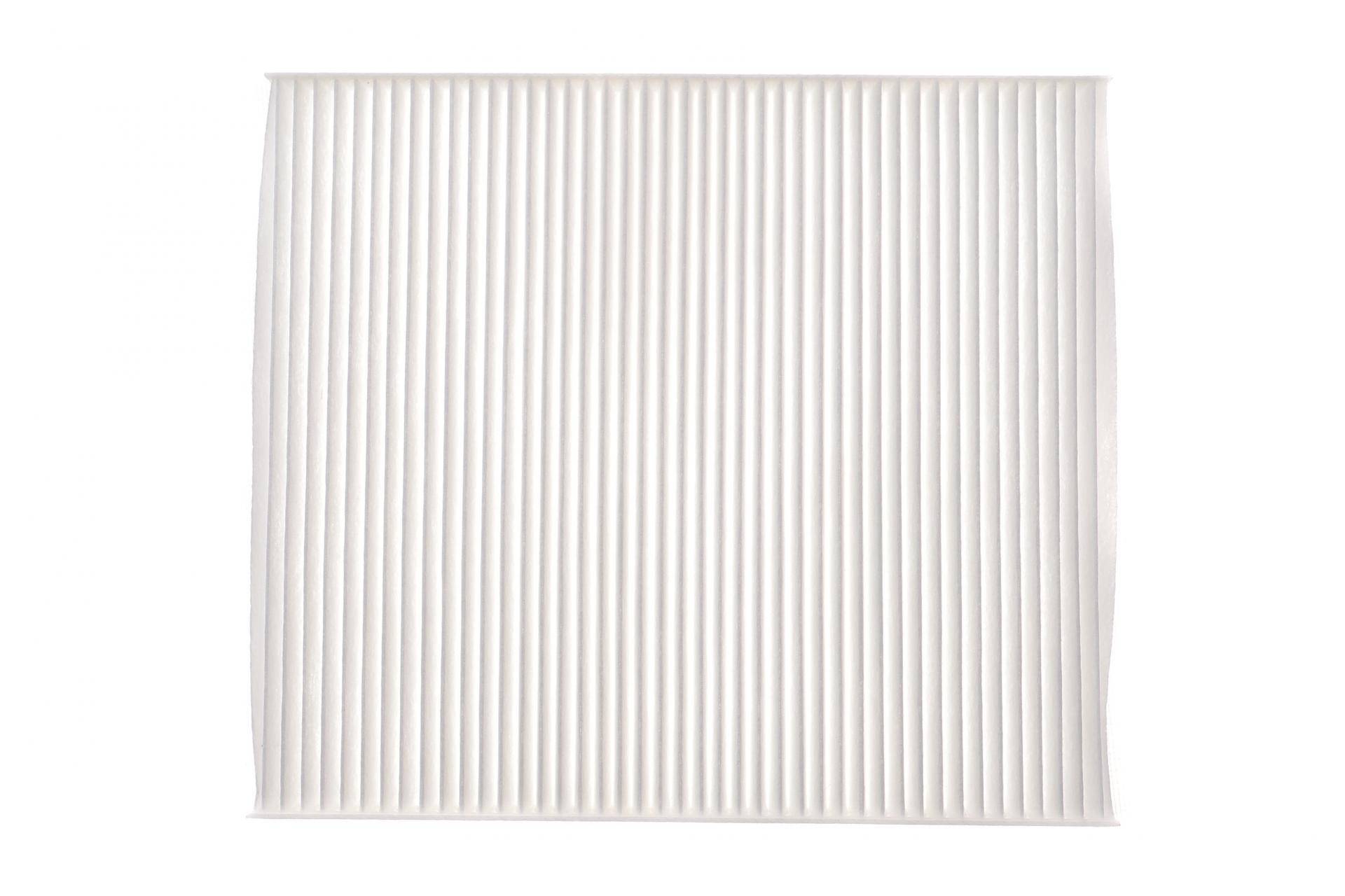 Фільтр салону Kia Cerato/Sorento II 04-