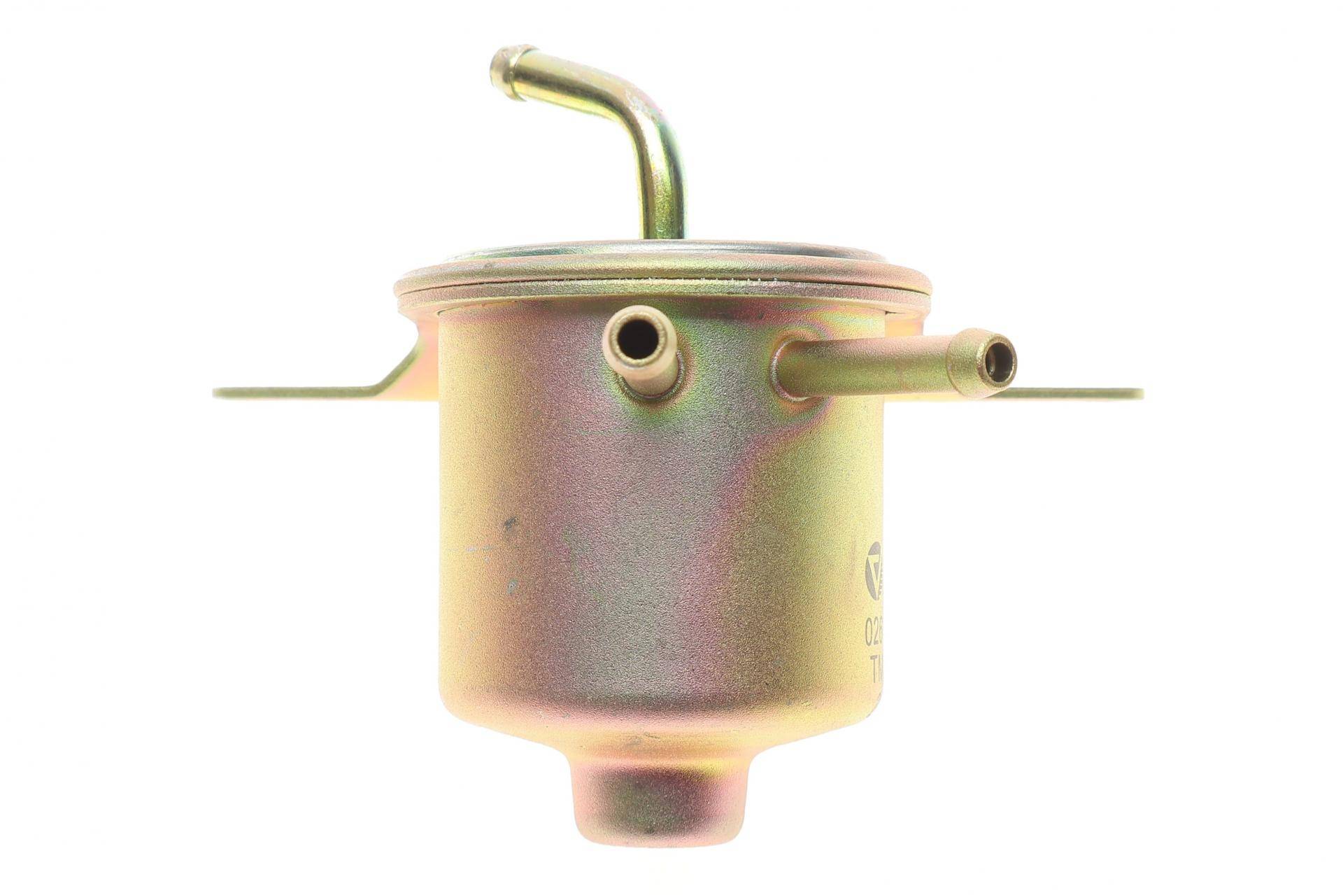 Фільтр паливний VW Golf II/Caddy I 1.6/1.8 75-92