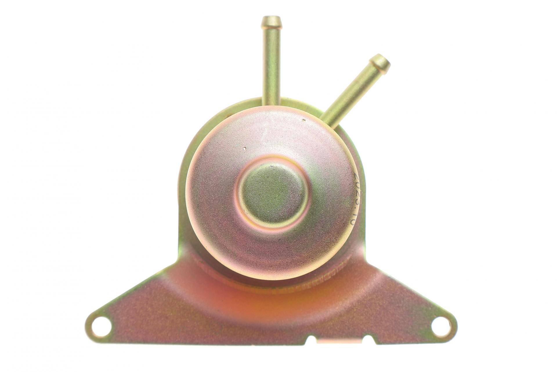 Фільтр паливний VW Golf II/Caddy I 1.6/1.8 75-92