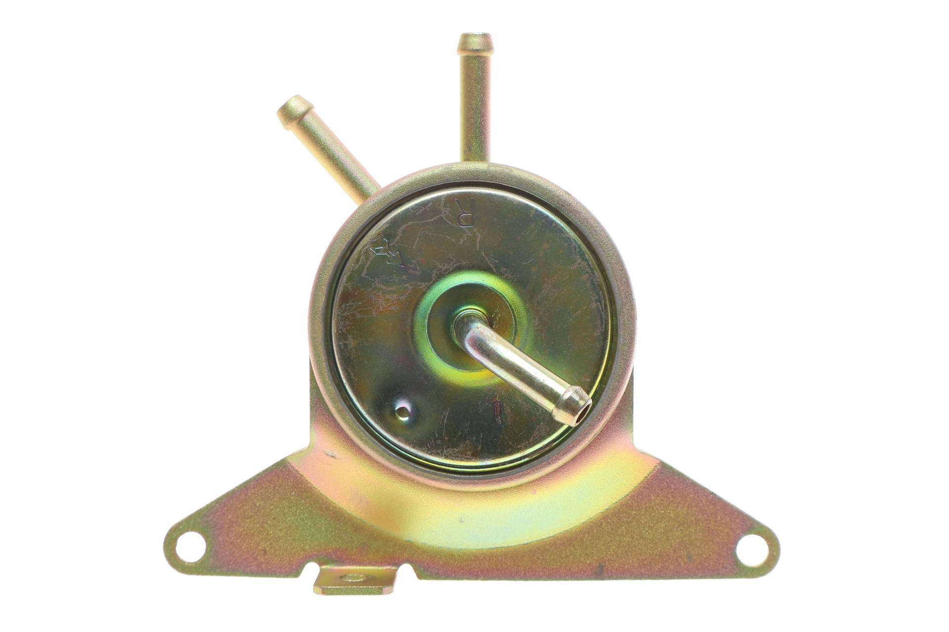 Фільтр паливний VW Golf II/Caddy I 1.6/1.8 75-92