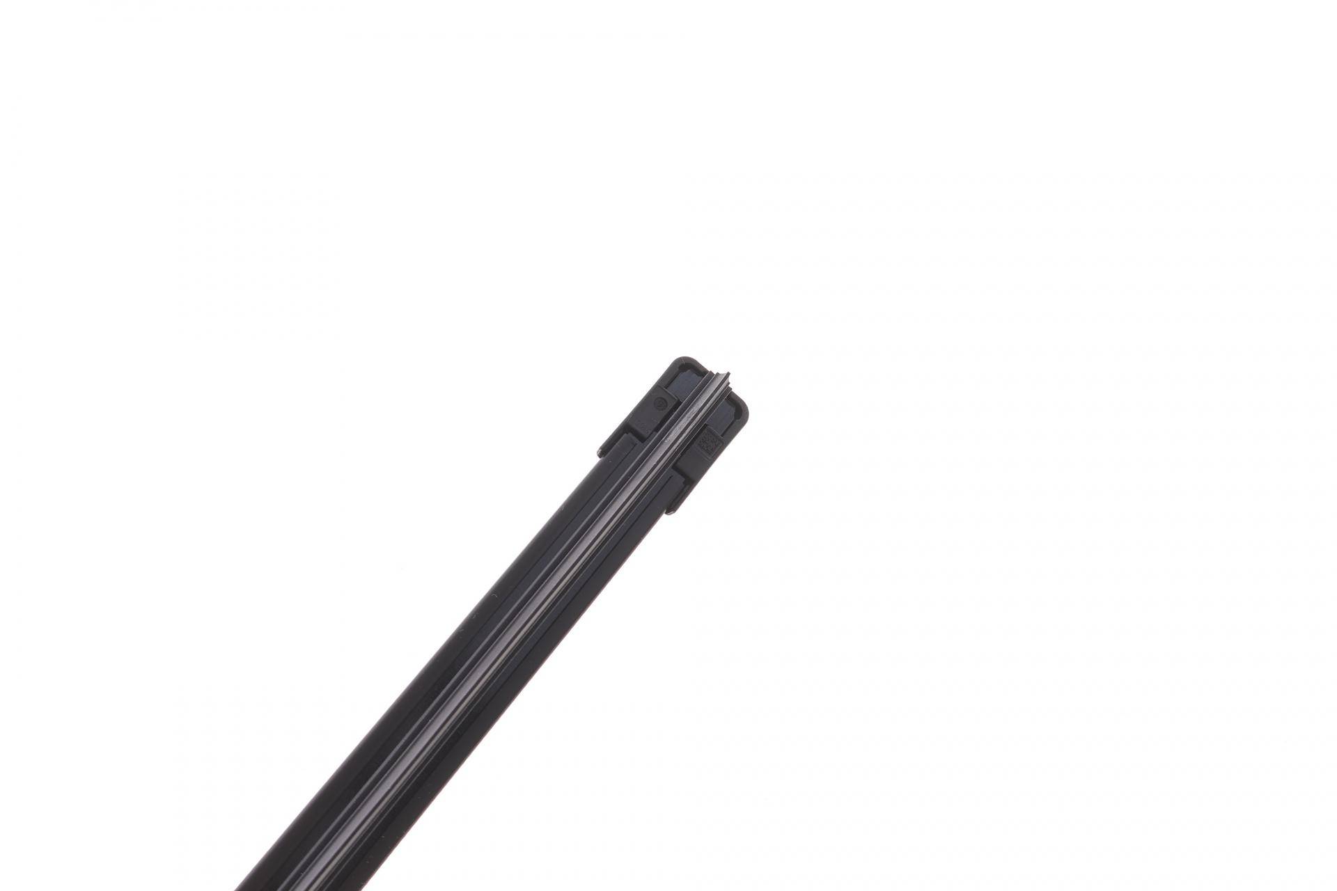 Щітки склоочисника (550/450mm) Opel Astra H 04-14/MB GLK-class (X204) 08-15