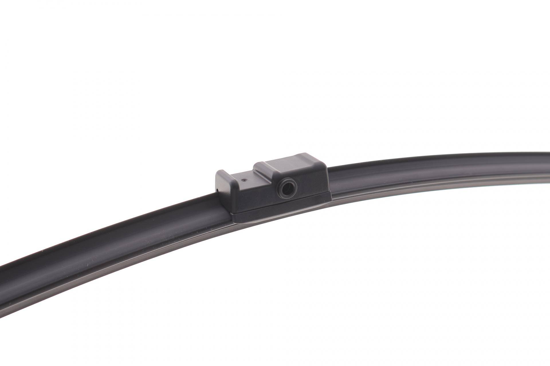 Щітки склоочисника (550/450mm) Opel Astra H 04-14/MB GLK-class (X204) 08-15